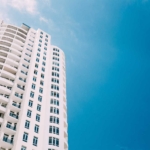 Claves para invertir en propiedades en 2023