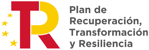 Plan de Recuperación Transformación y Resiliencia