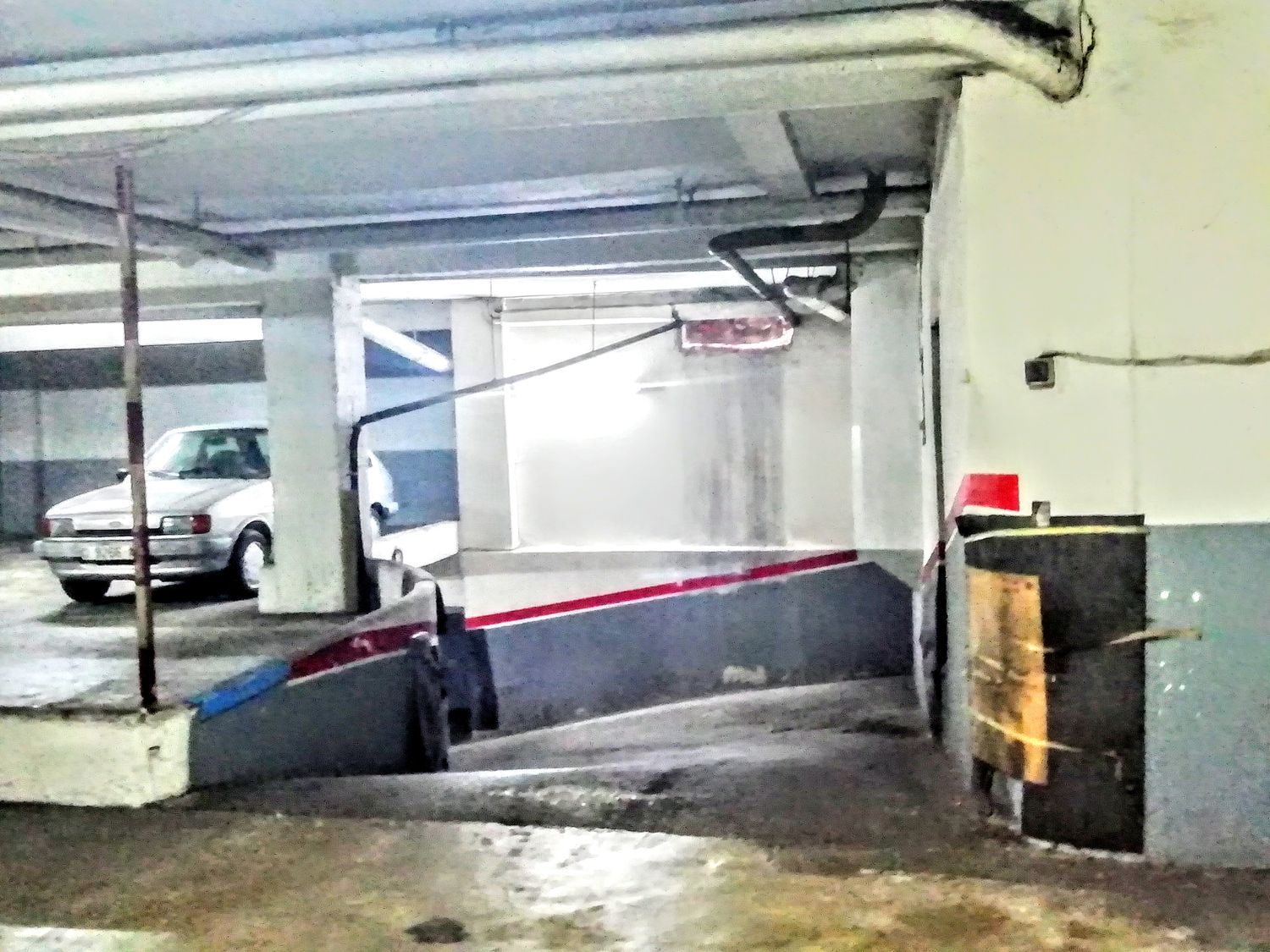 property-106521996-1