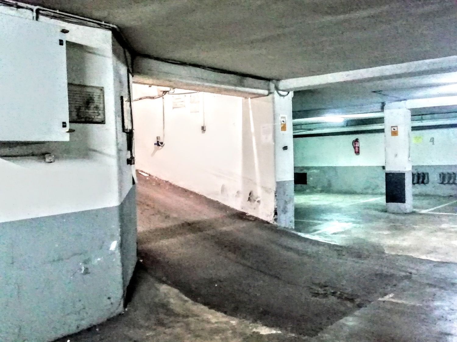 property-106521996-10