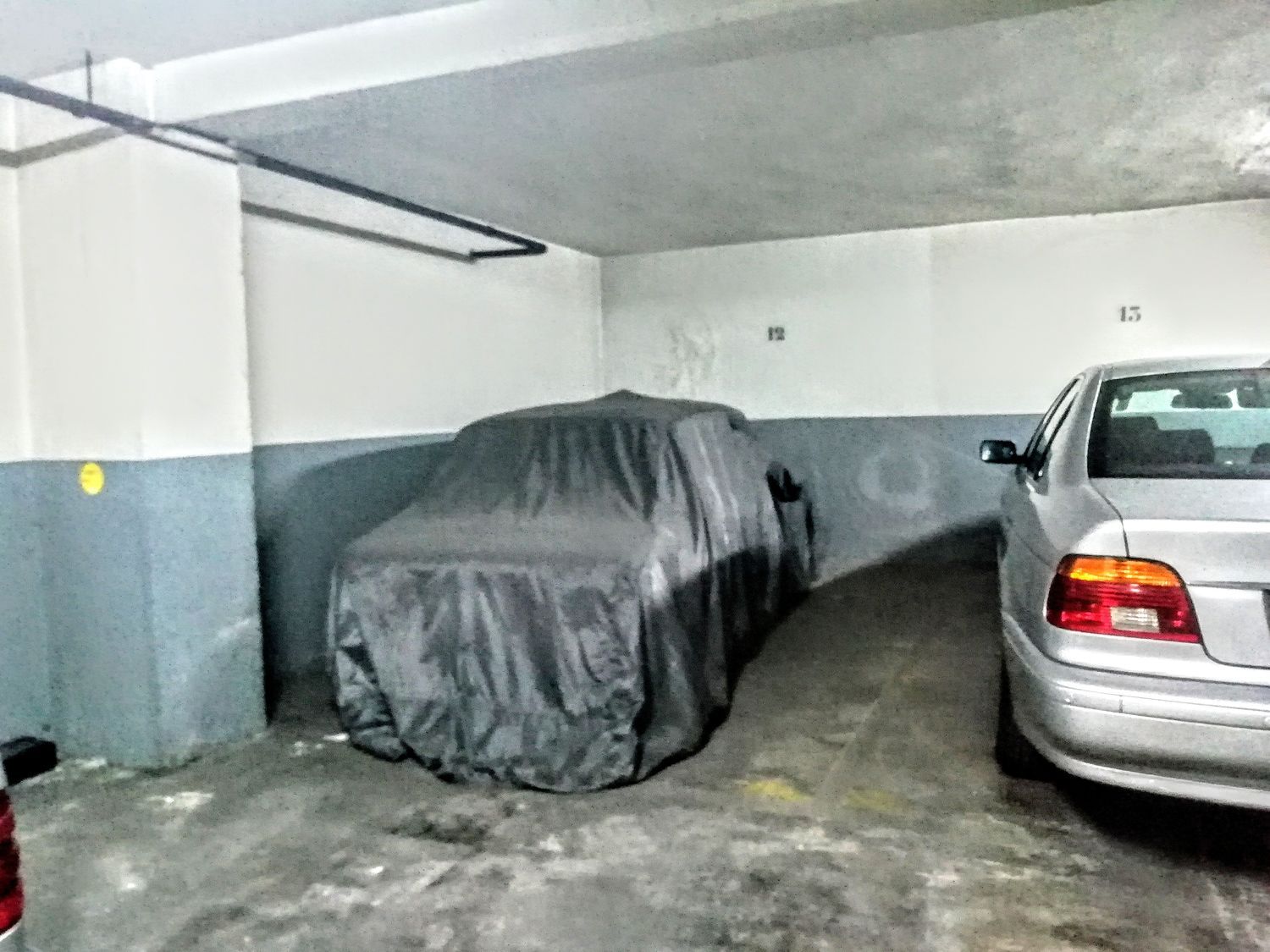 property-106521996-3