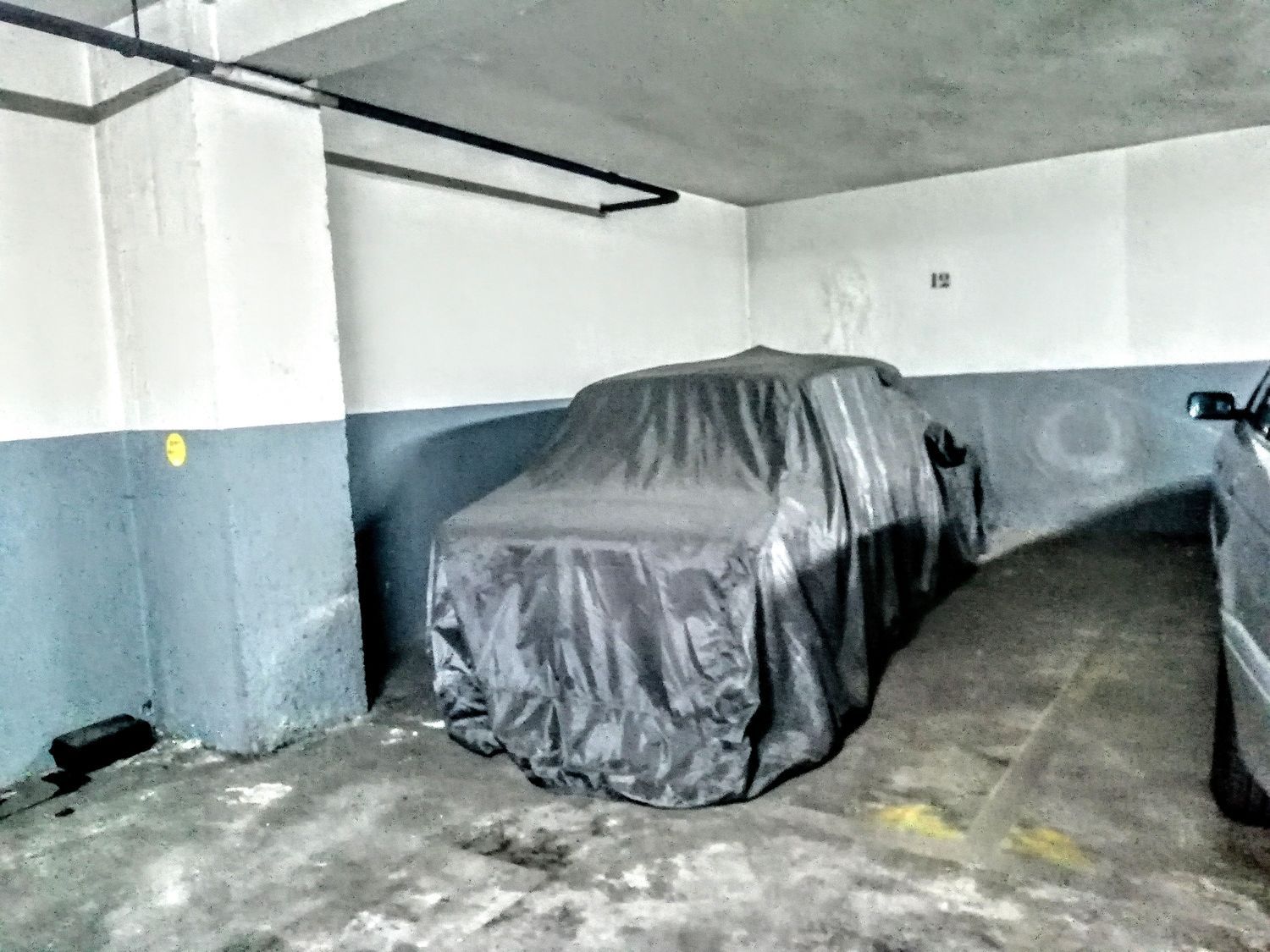 property-106521996-4