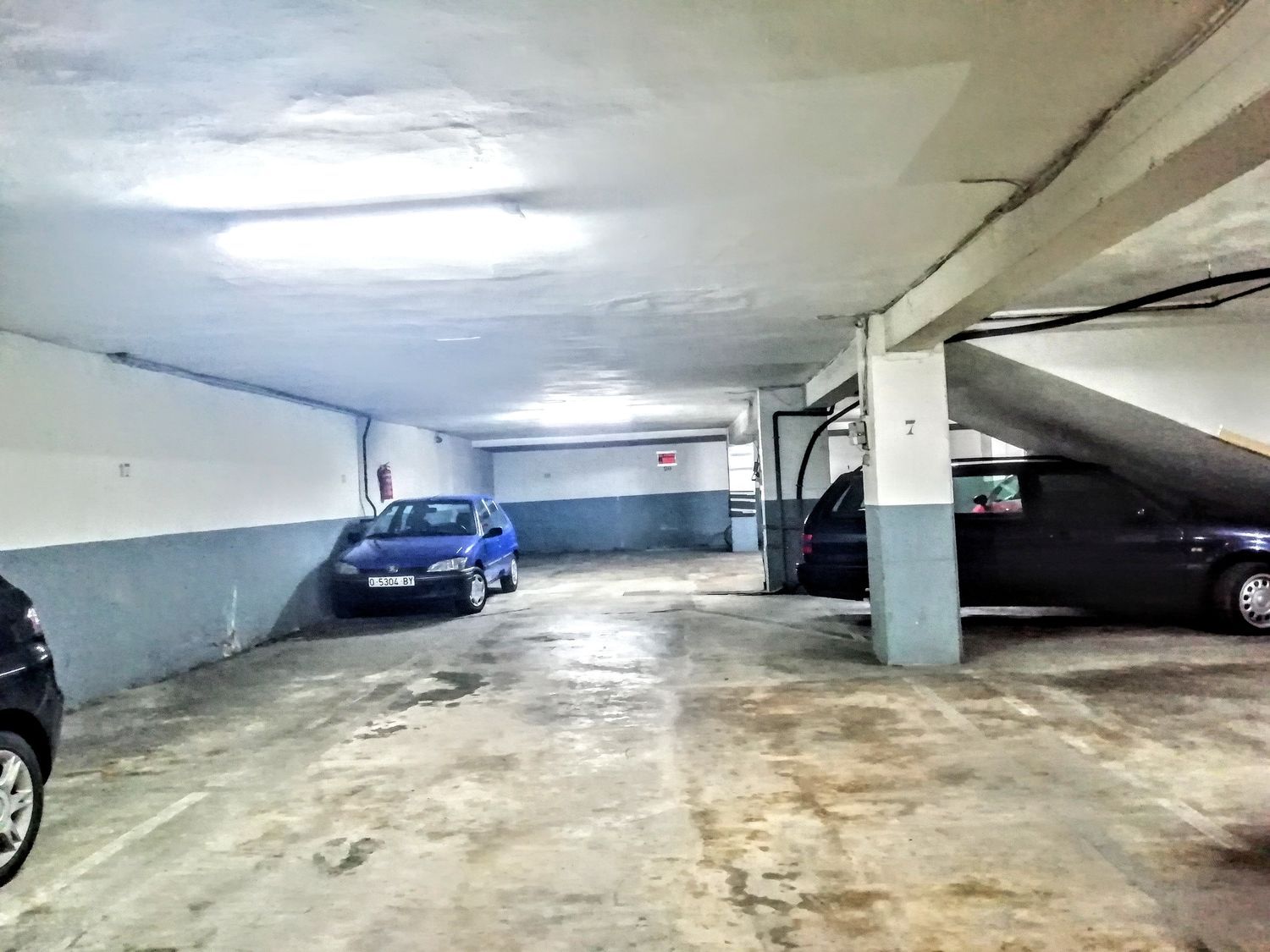 property-106521996-5