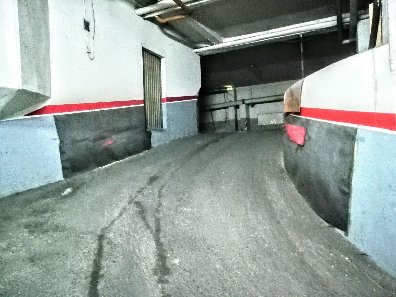 property-106521996-7