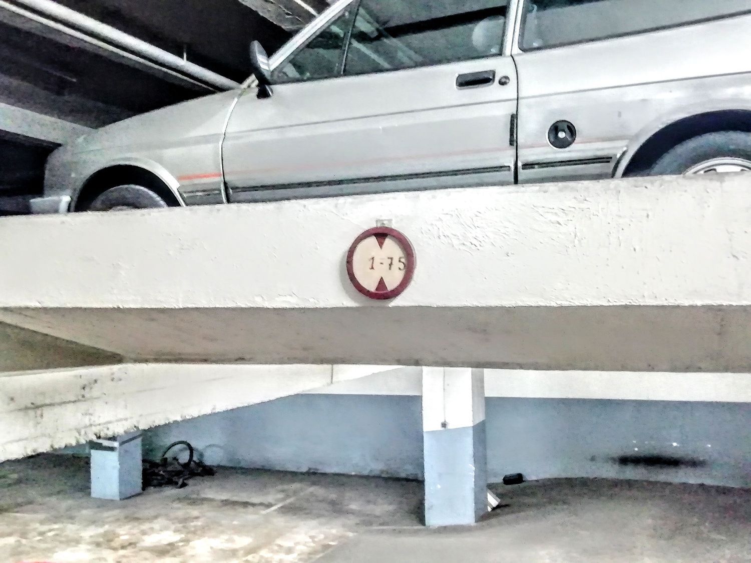 property-106521996-8