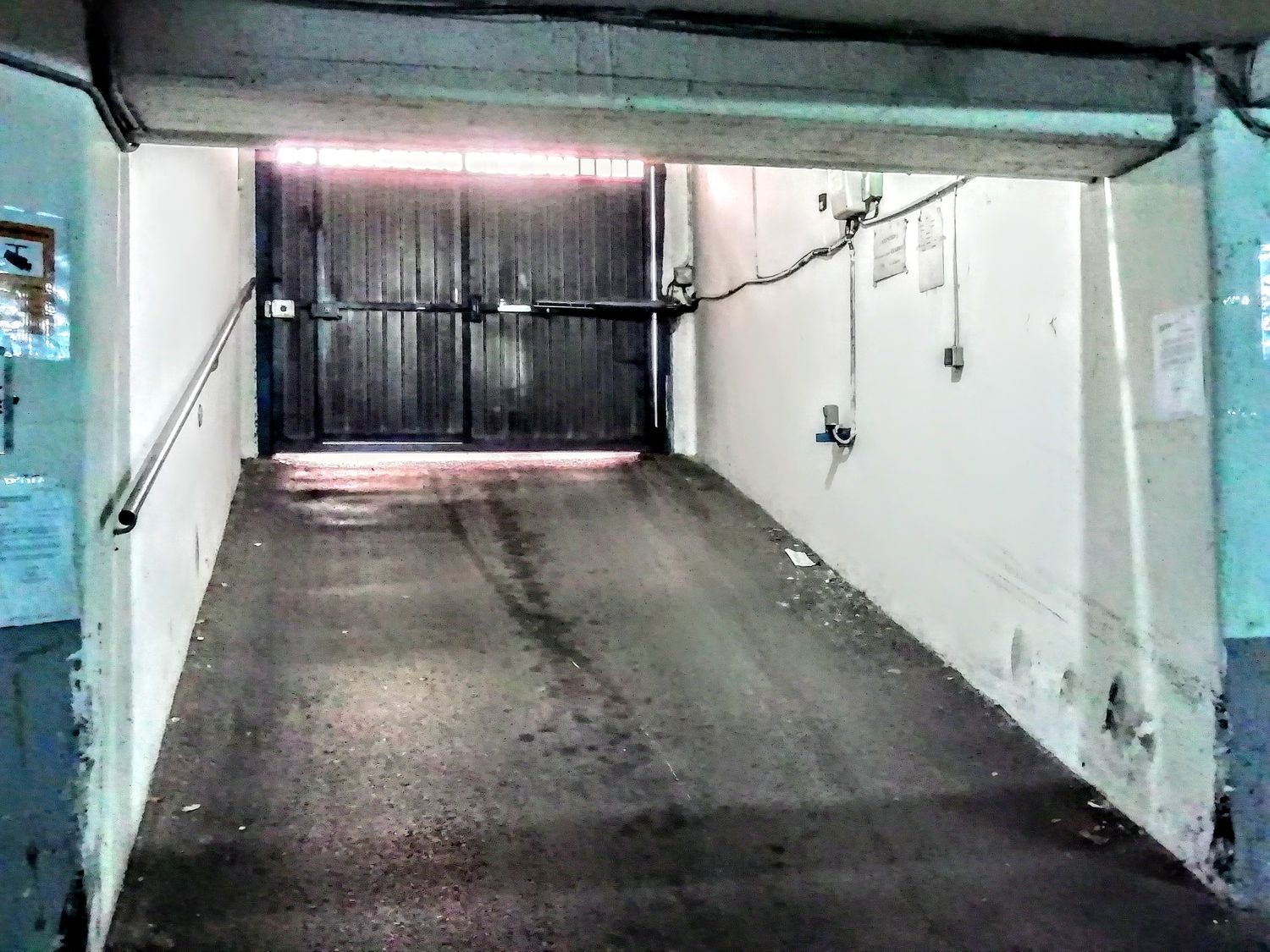 property-106521996-9