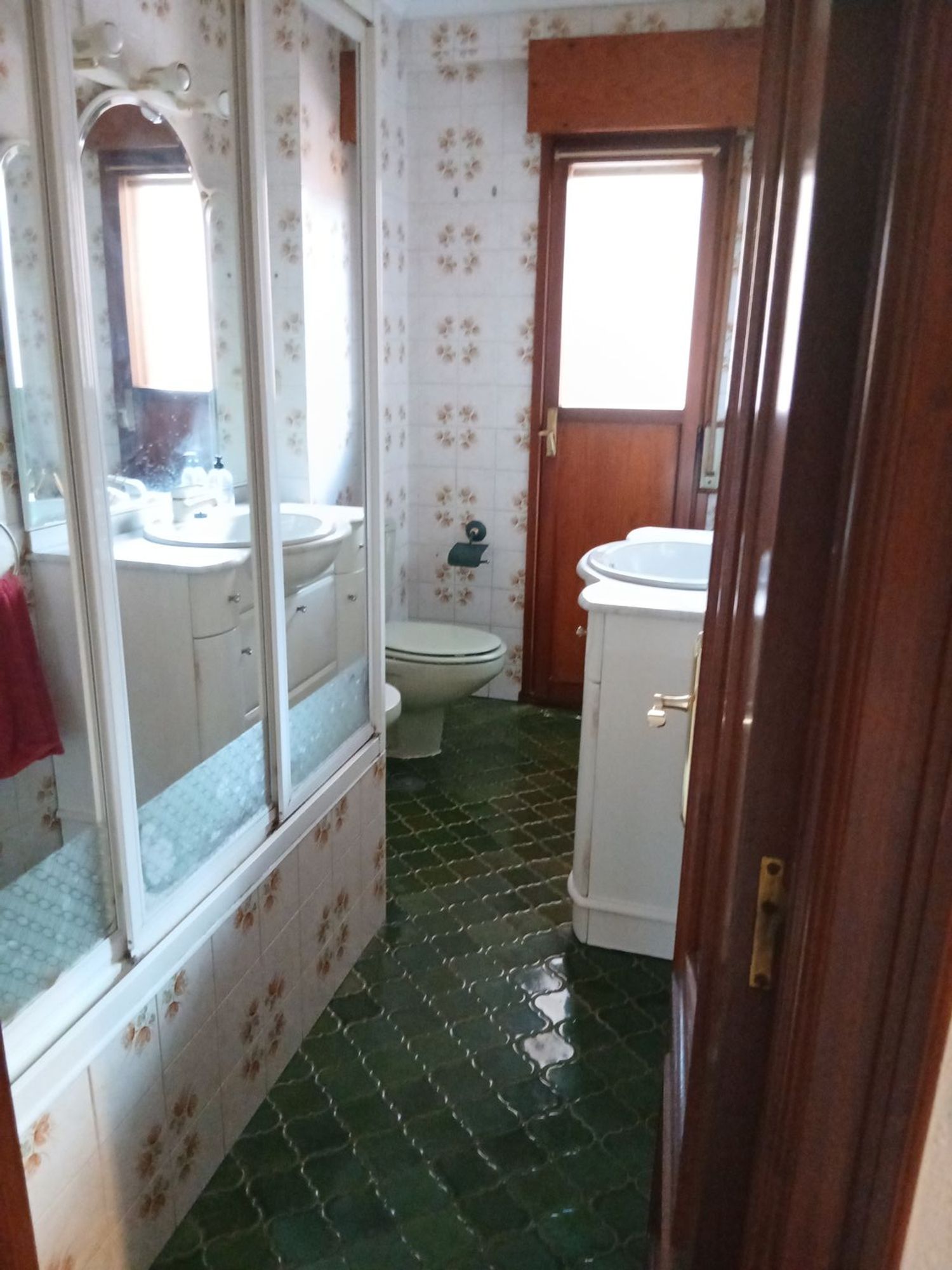 property-108904881-16