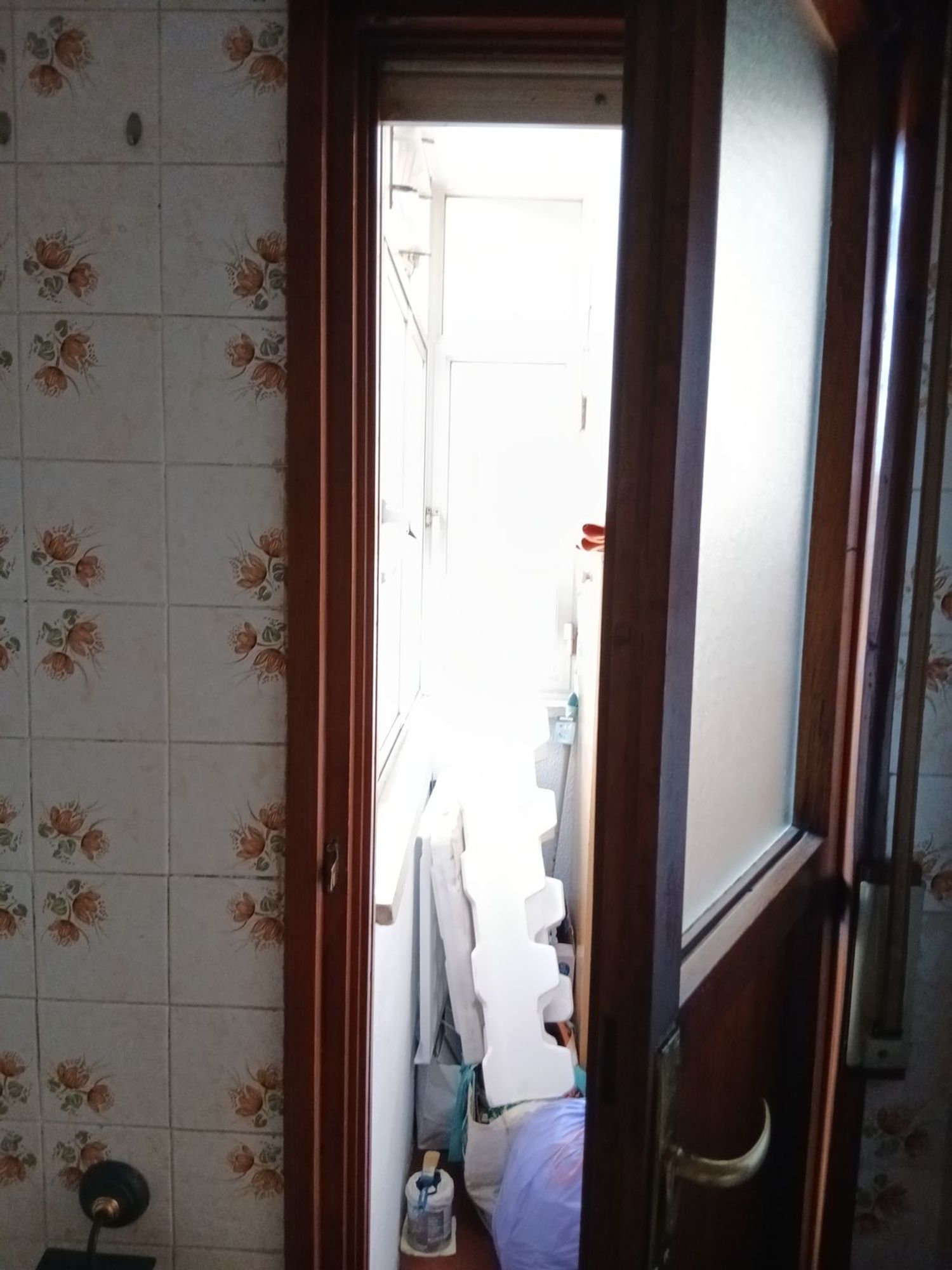 property-108904881-17