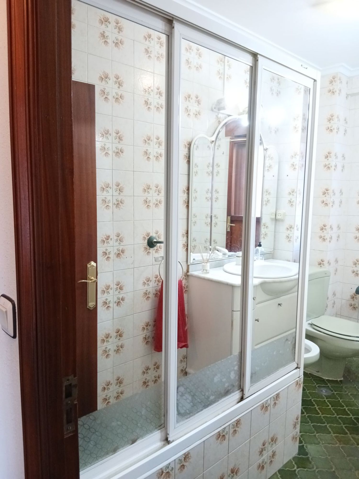 property-108904881-18