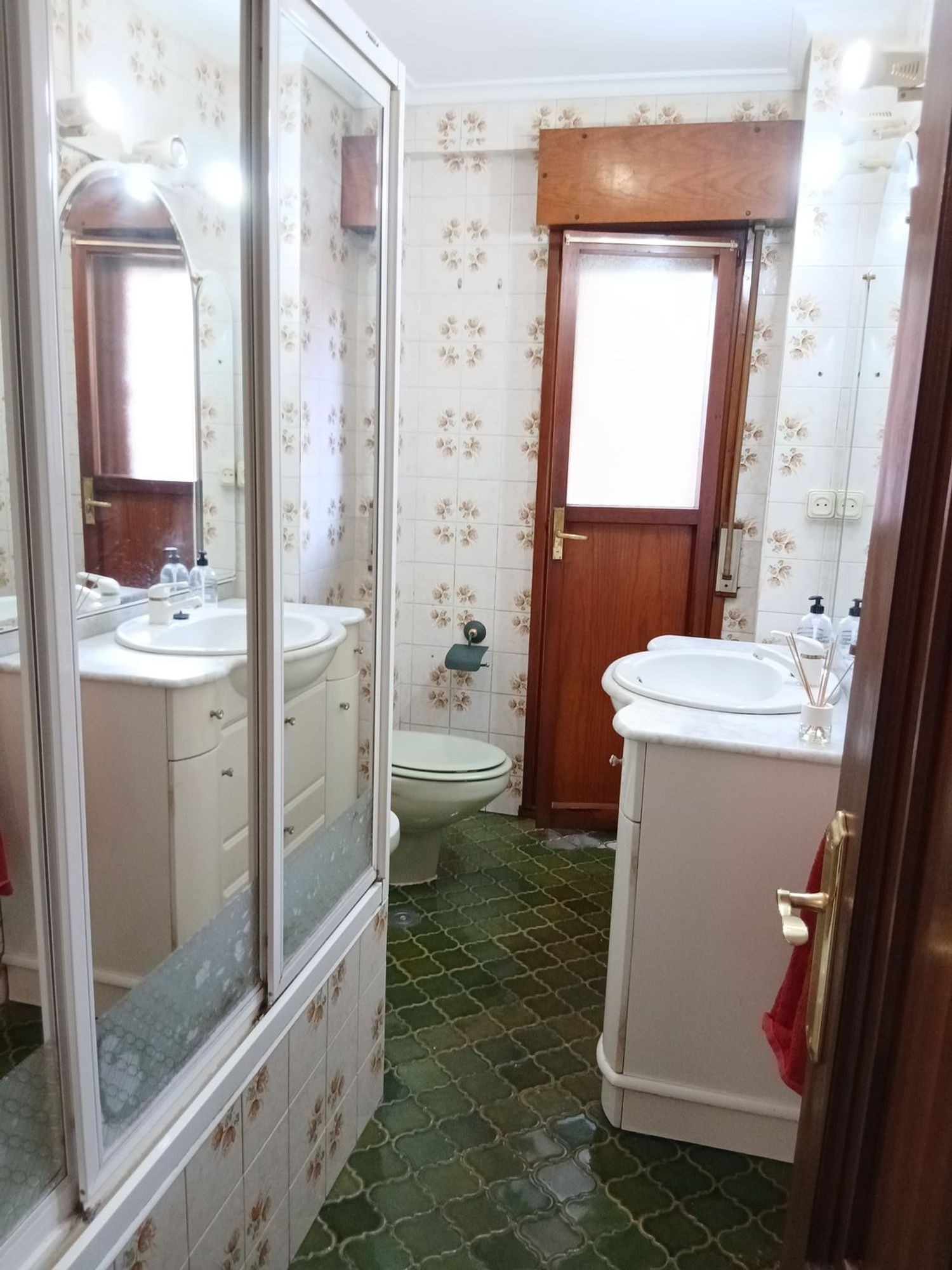 property-108904881-19