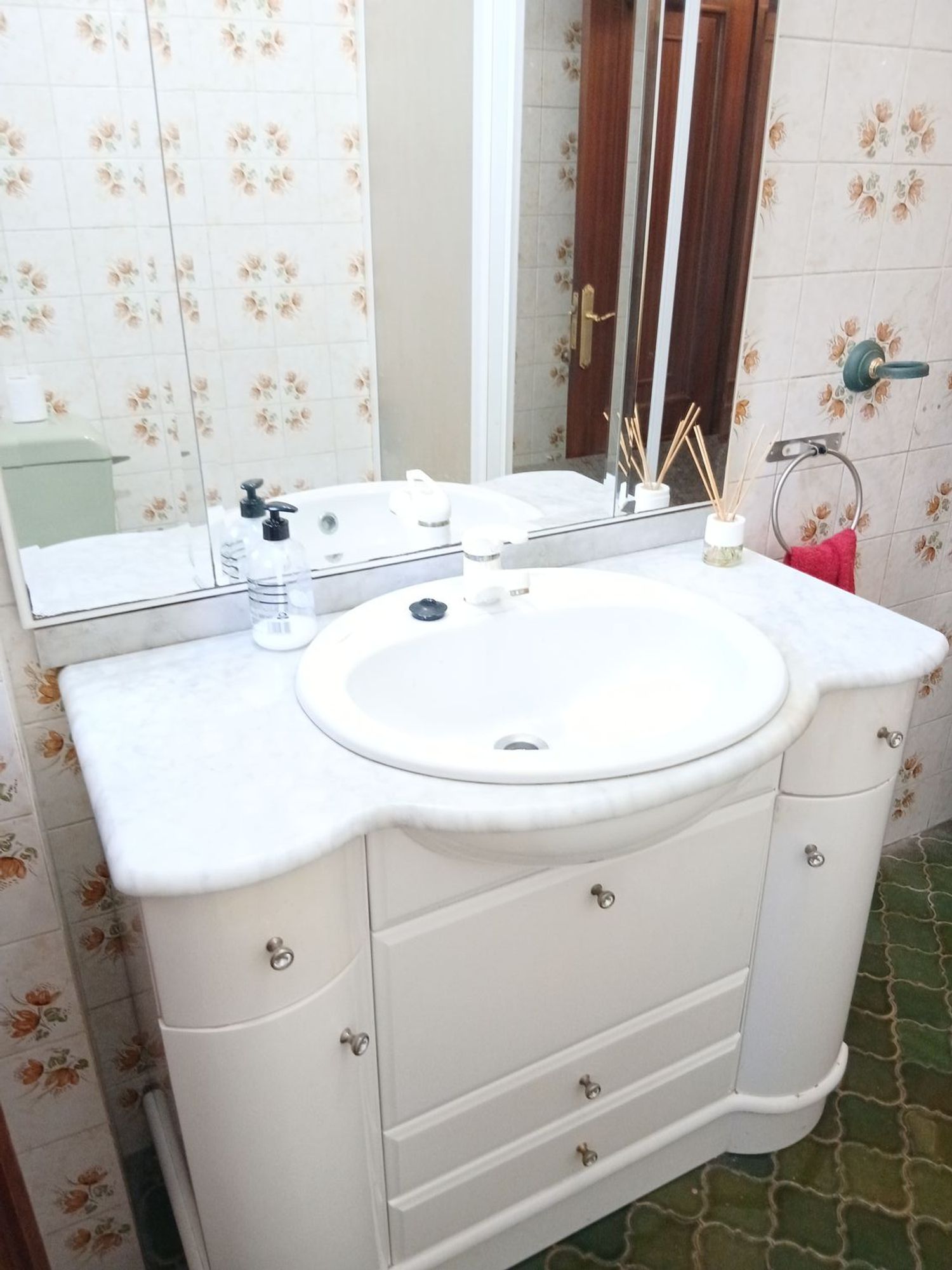 property-108904881-21