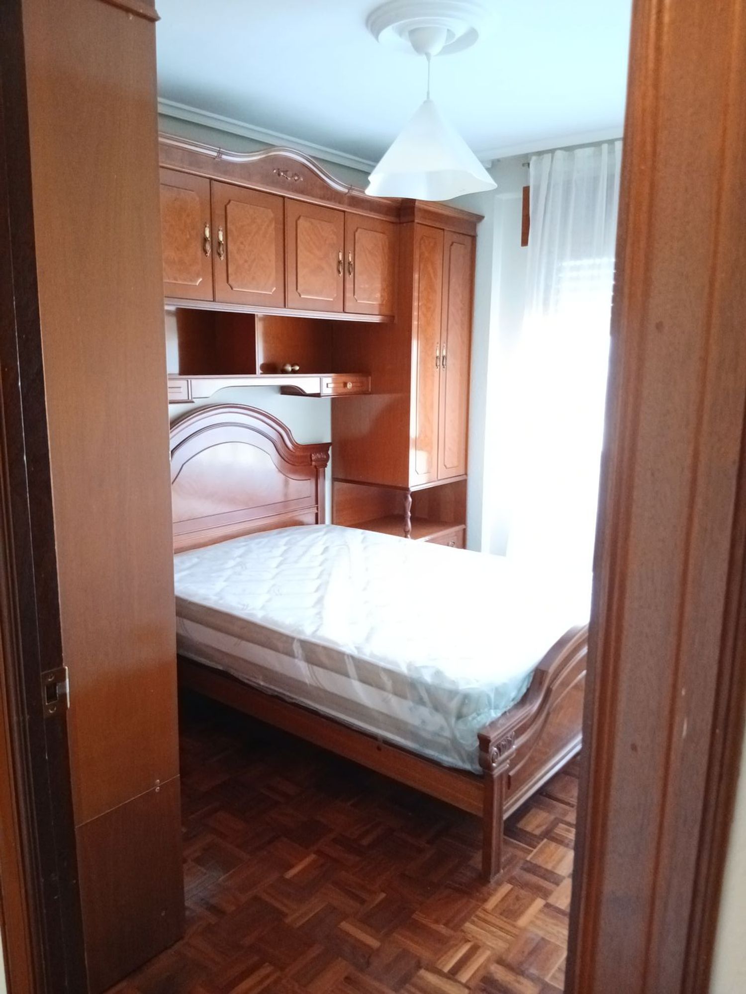 property-108904881-22