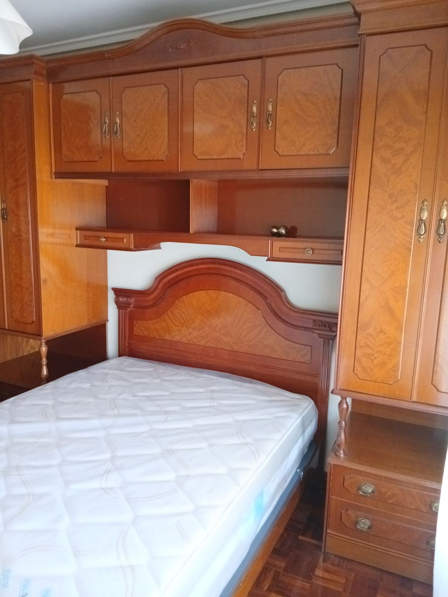 property-108904881-23