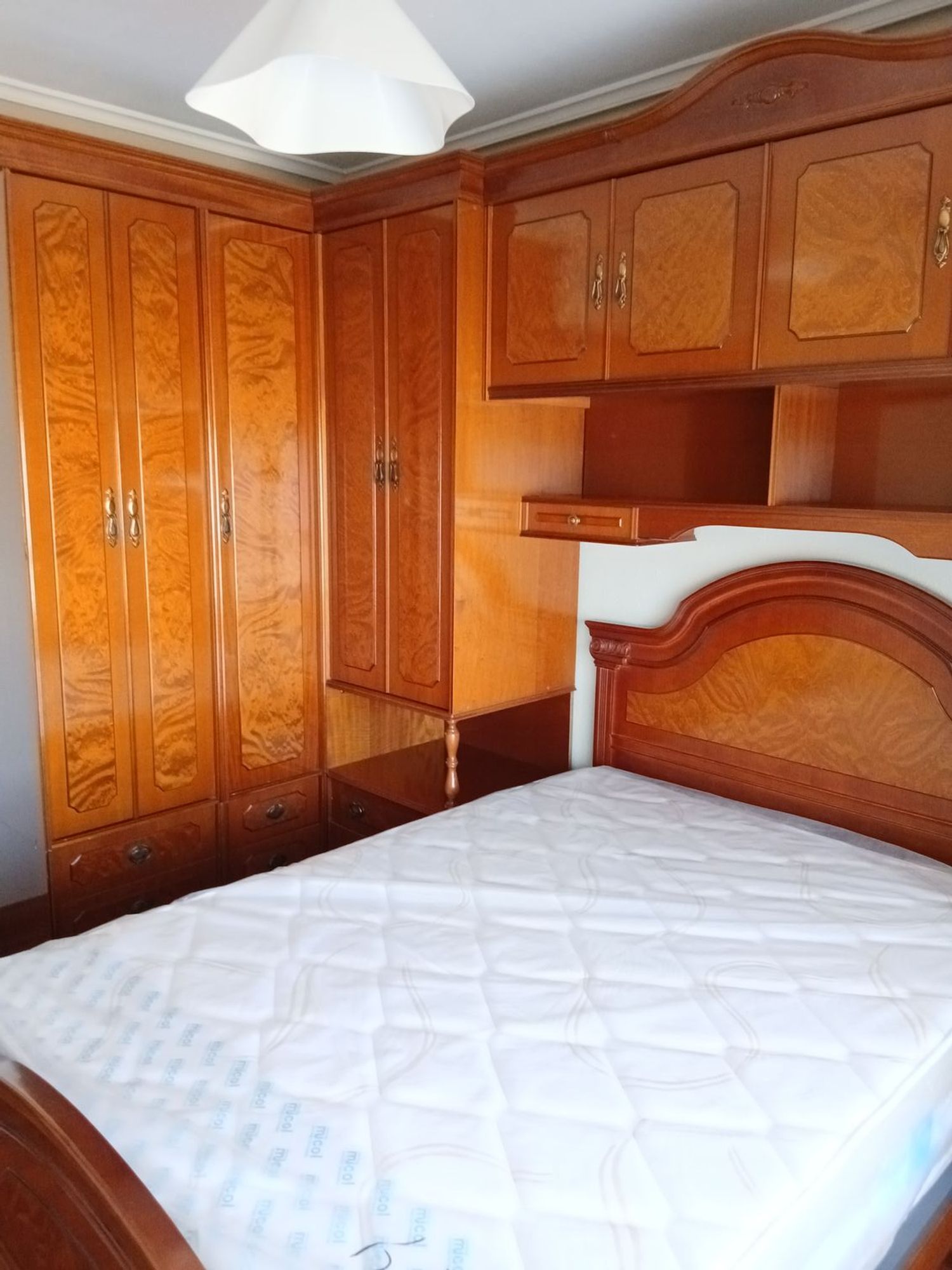 property-108904881-24