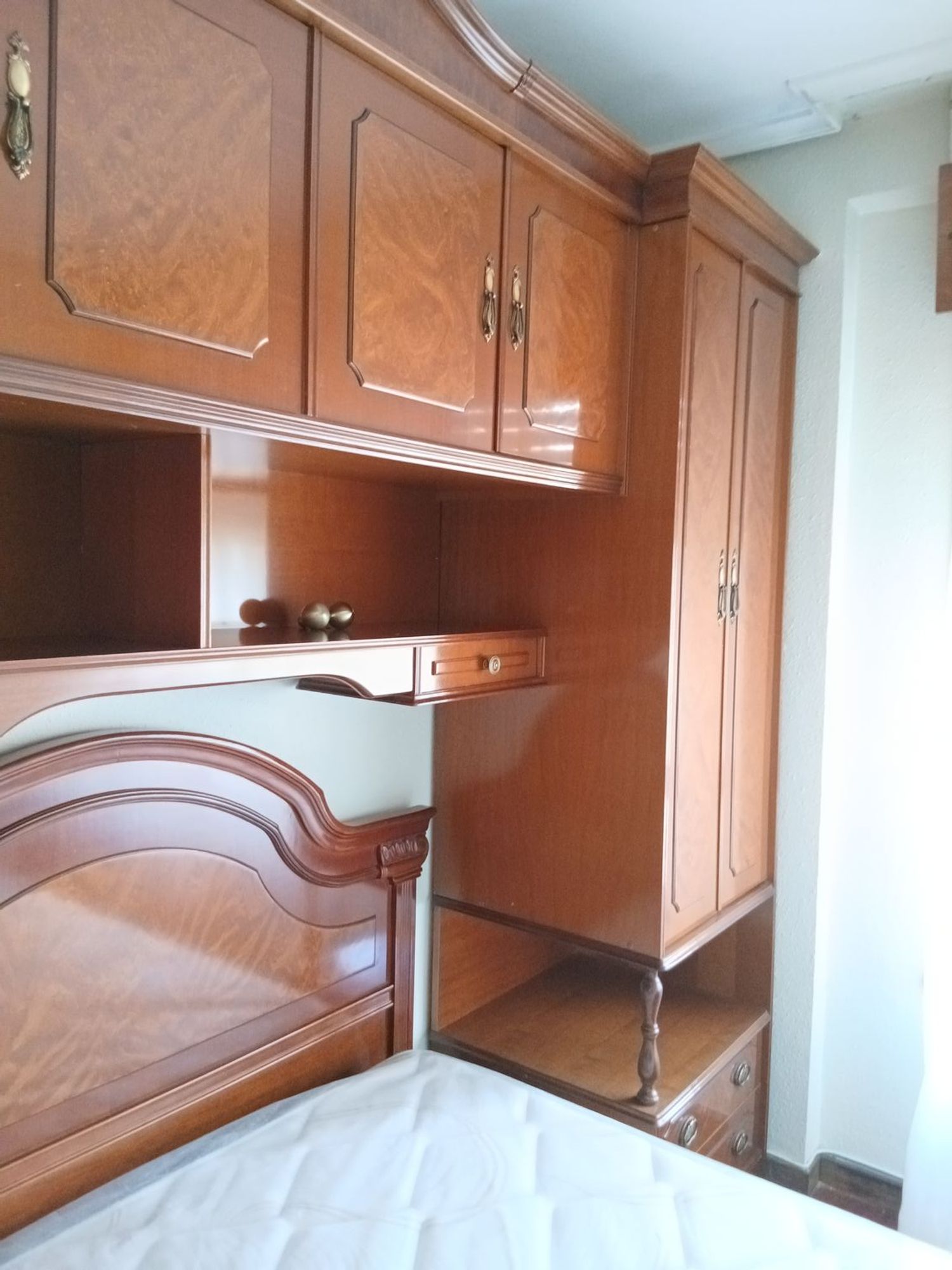 property-108904881-26