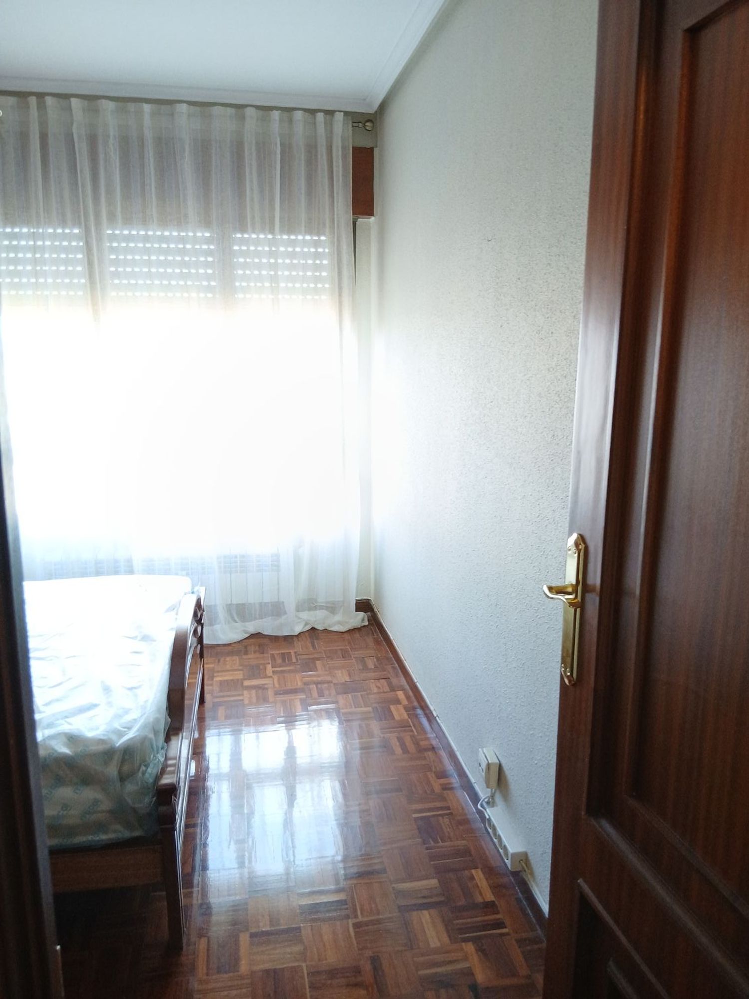 property-108904881-27