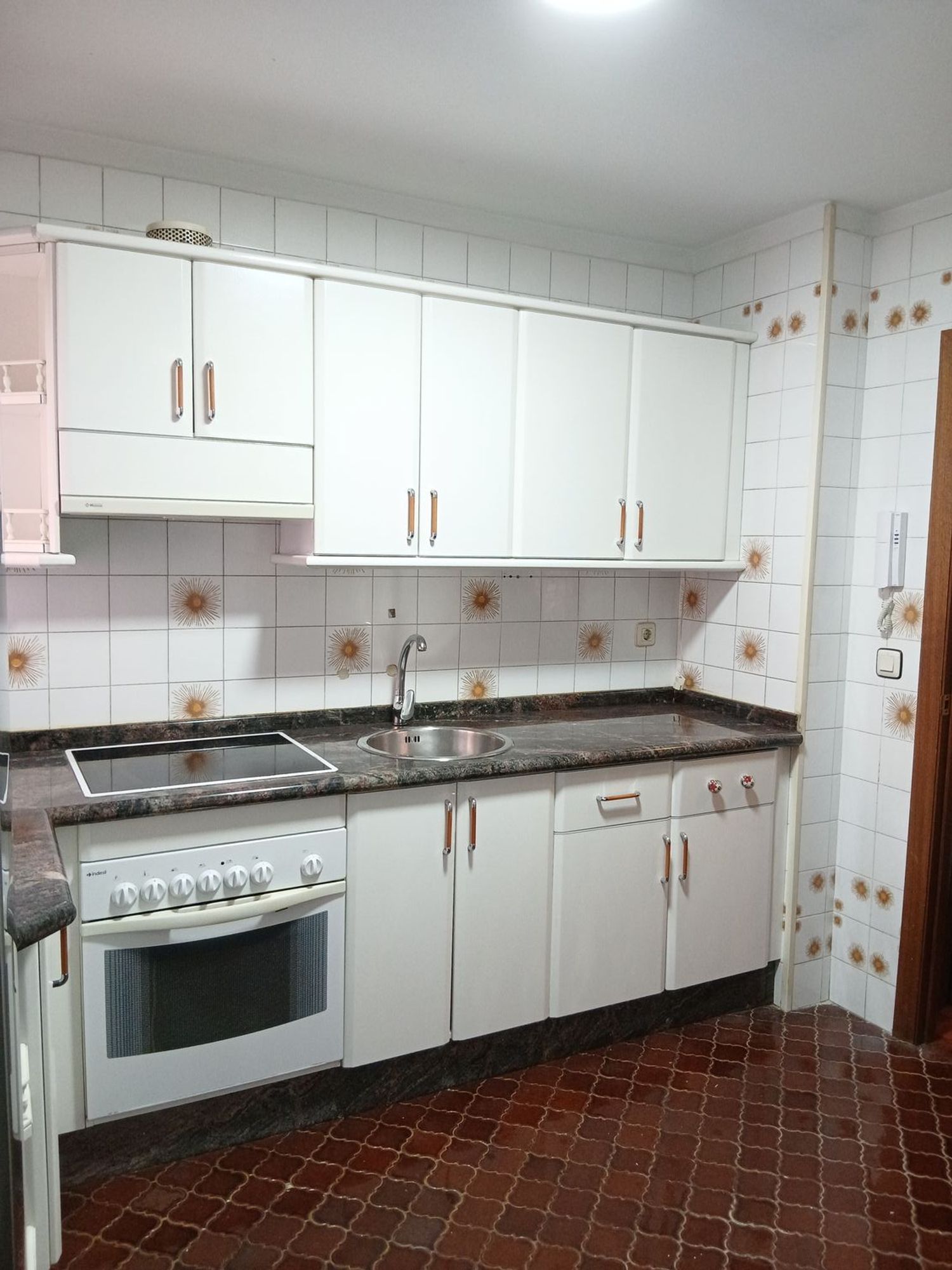 property-108904881-3