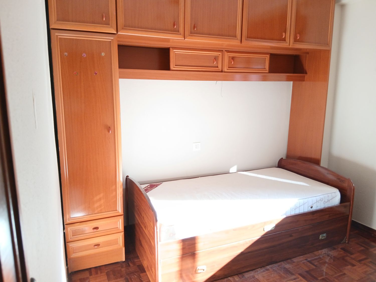 property-108904881-37