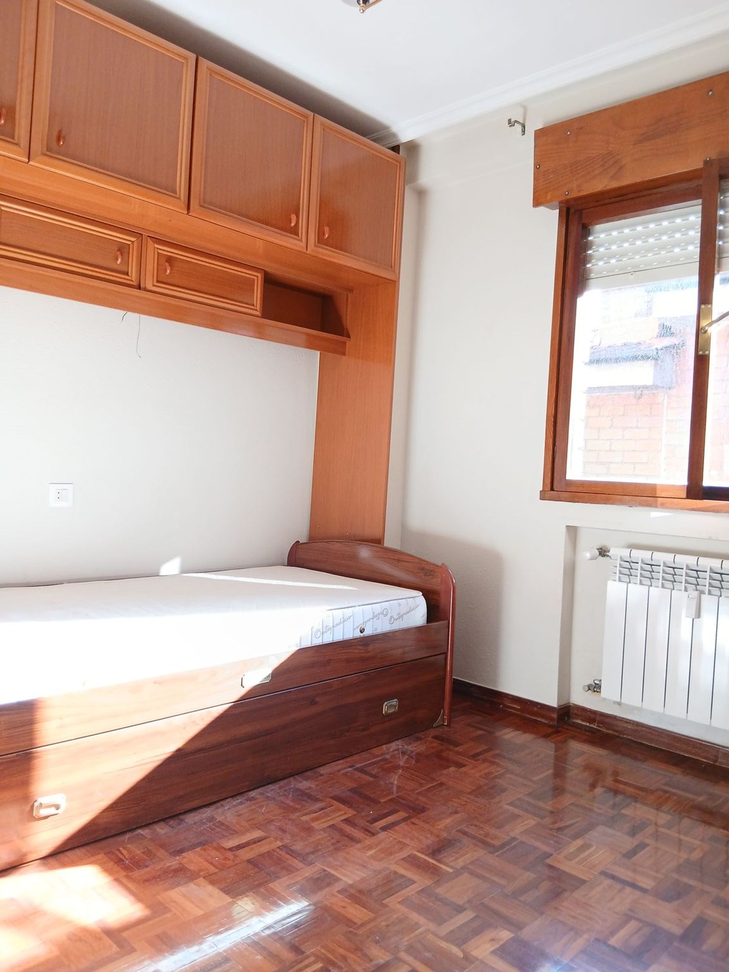 property-108904881-39