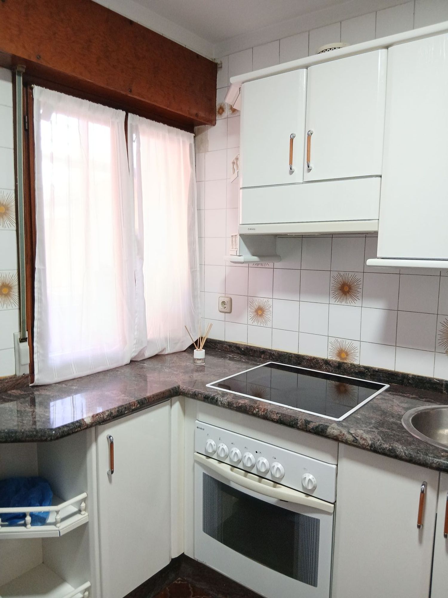 property-108904881-4