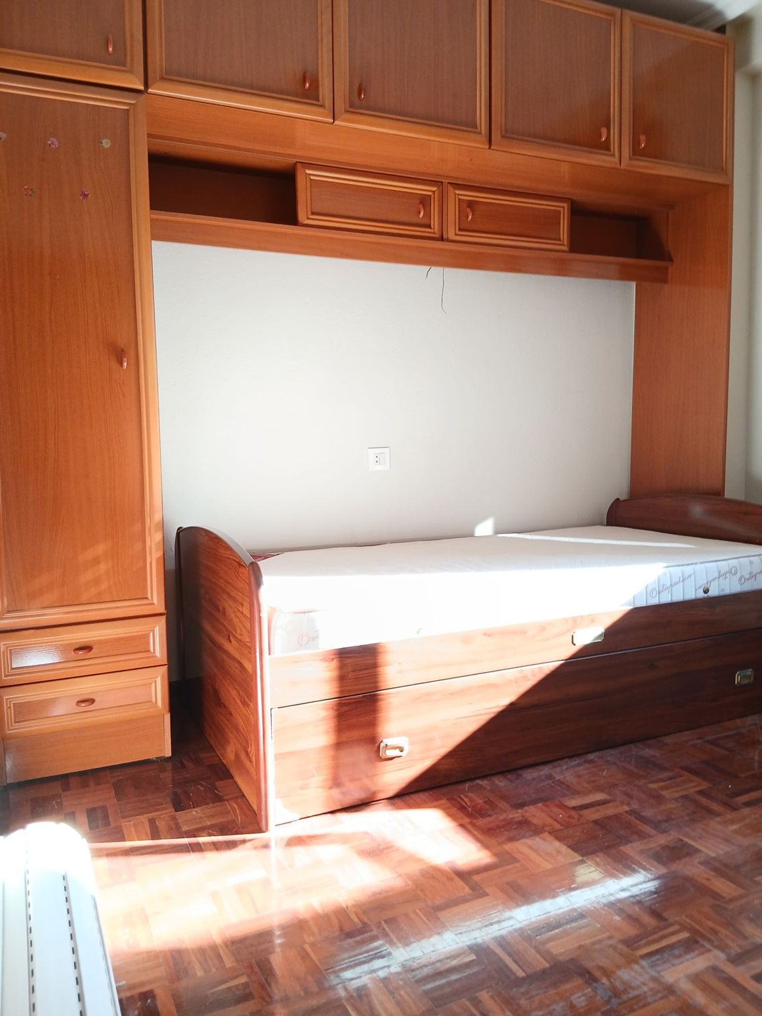 property-108904881-40