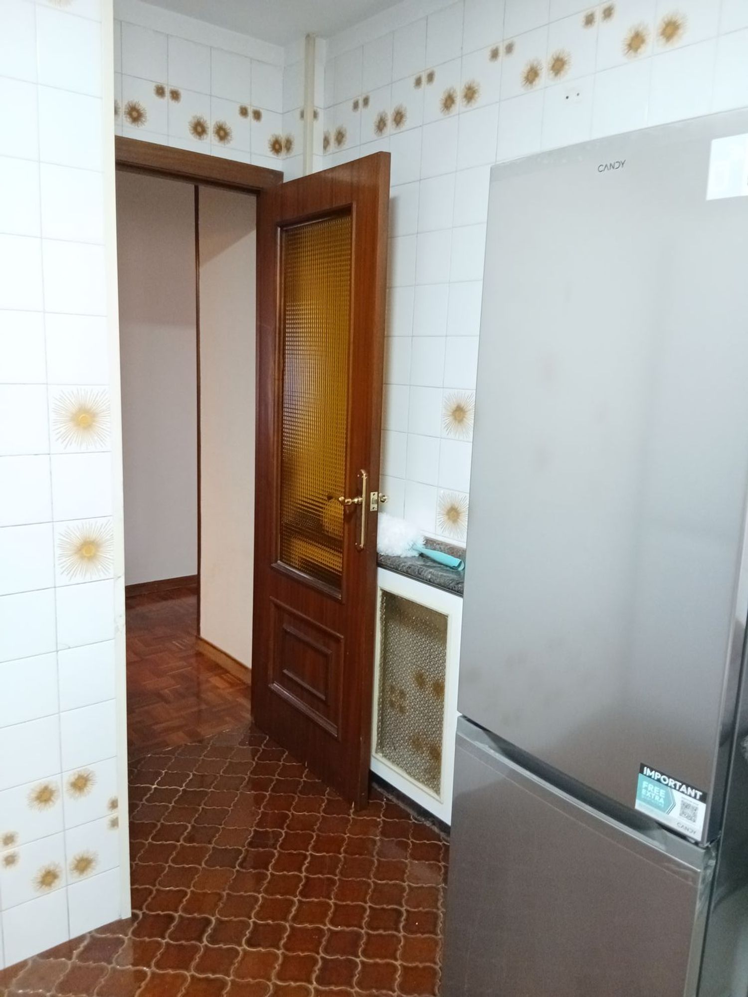 property-108904881-6