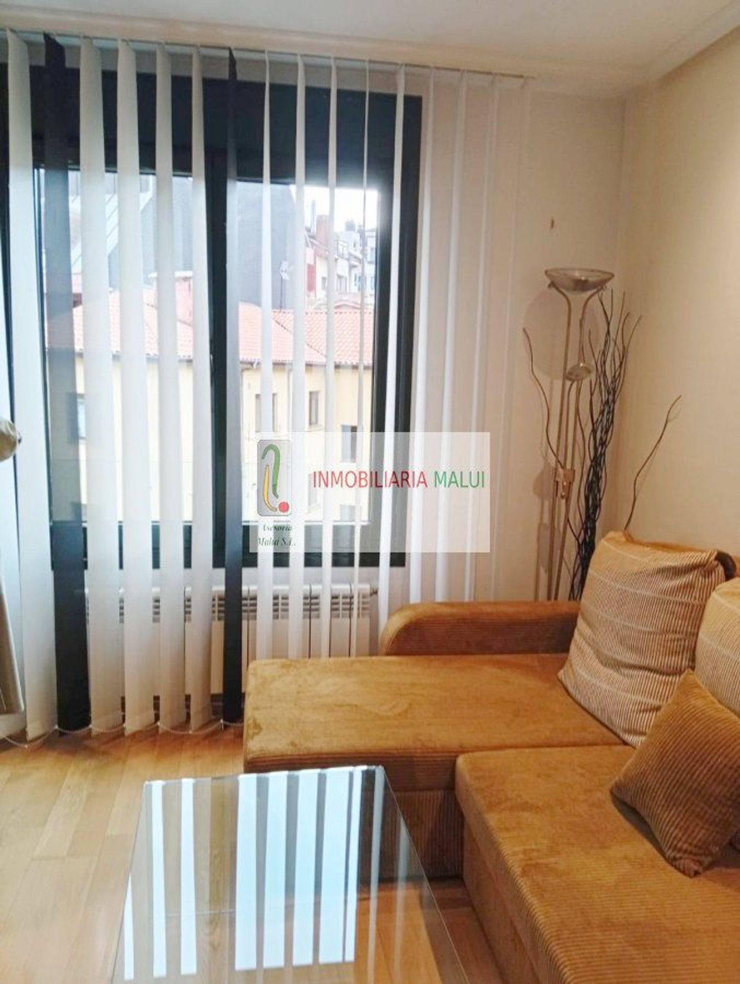 property-109648868-10