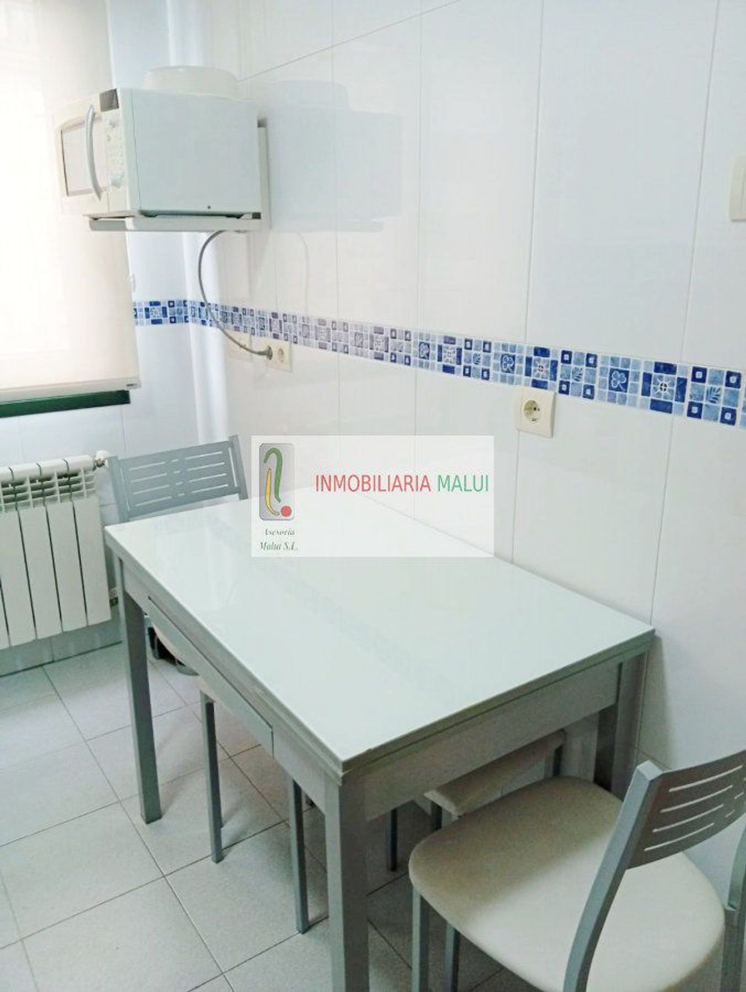 property-109648868-13