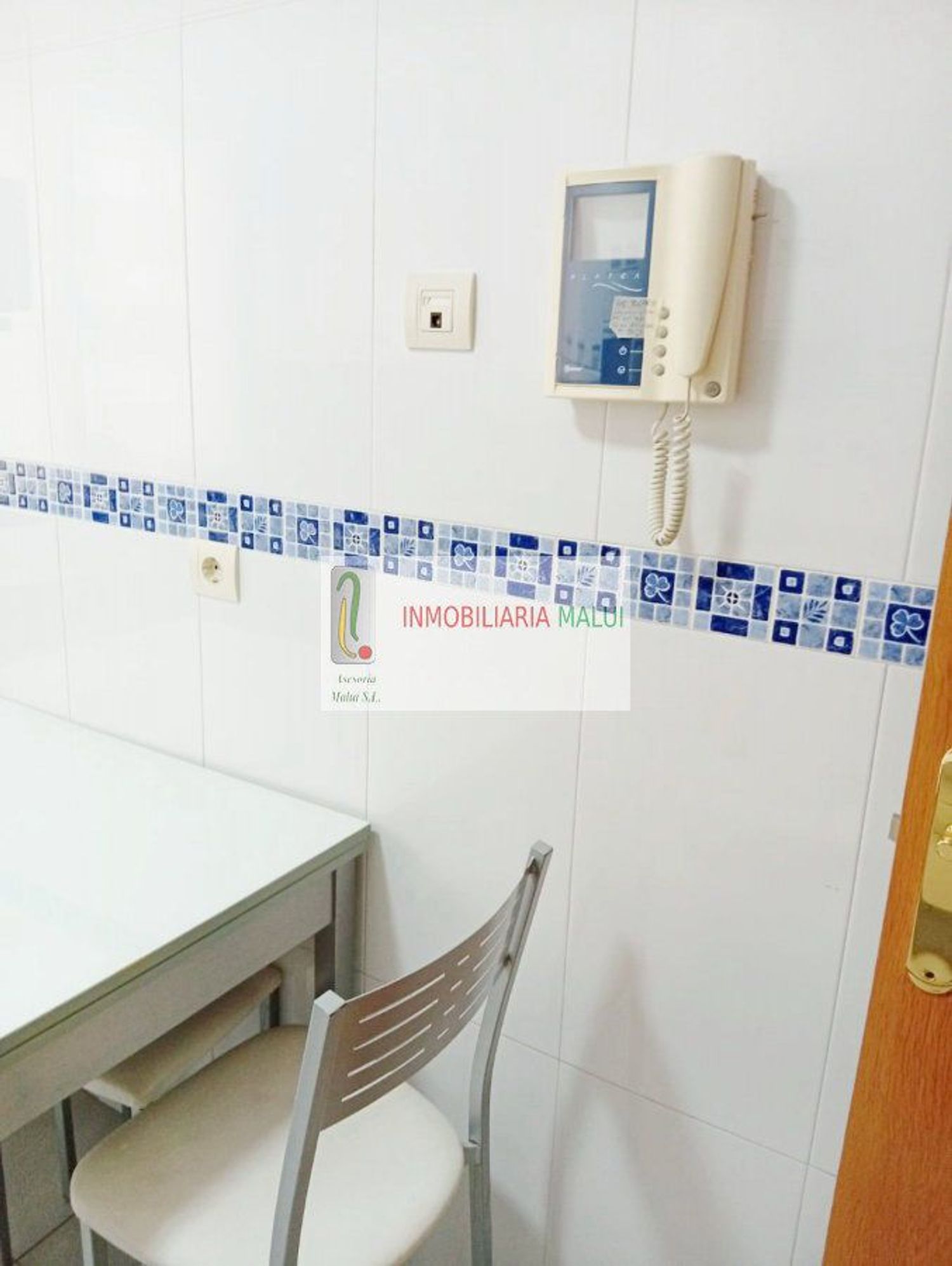 property-109648868-14