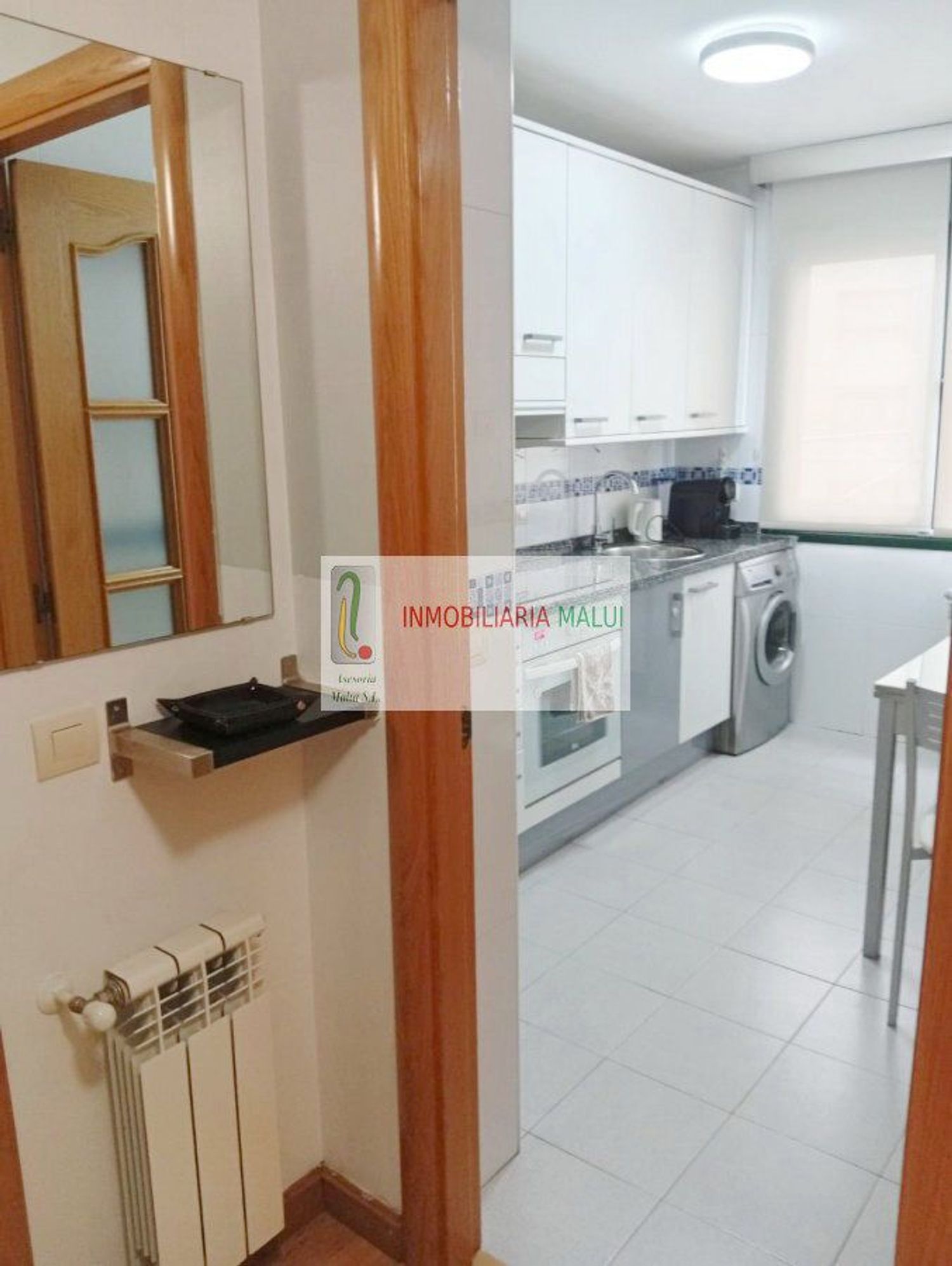 property-109648868-15