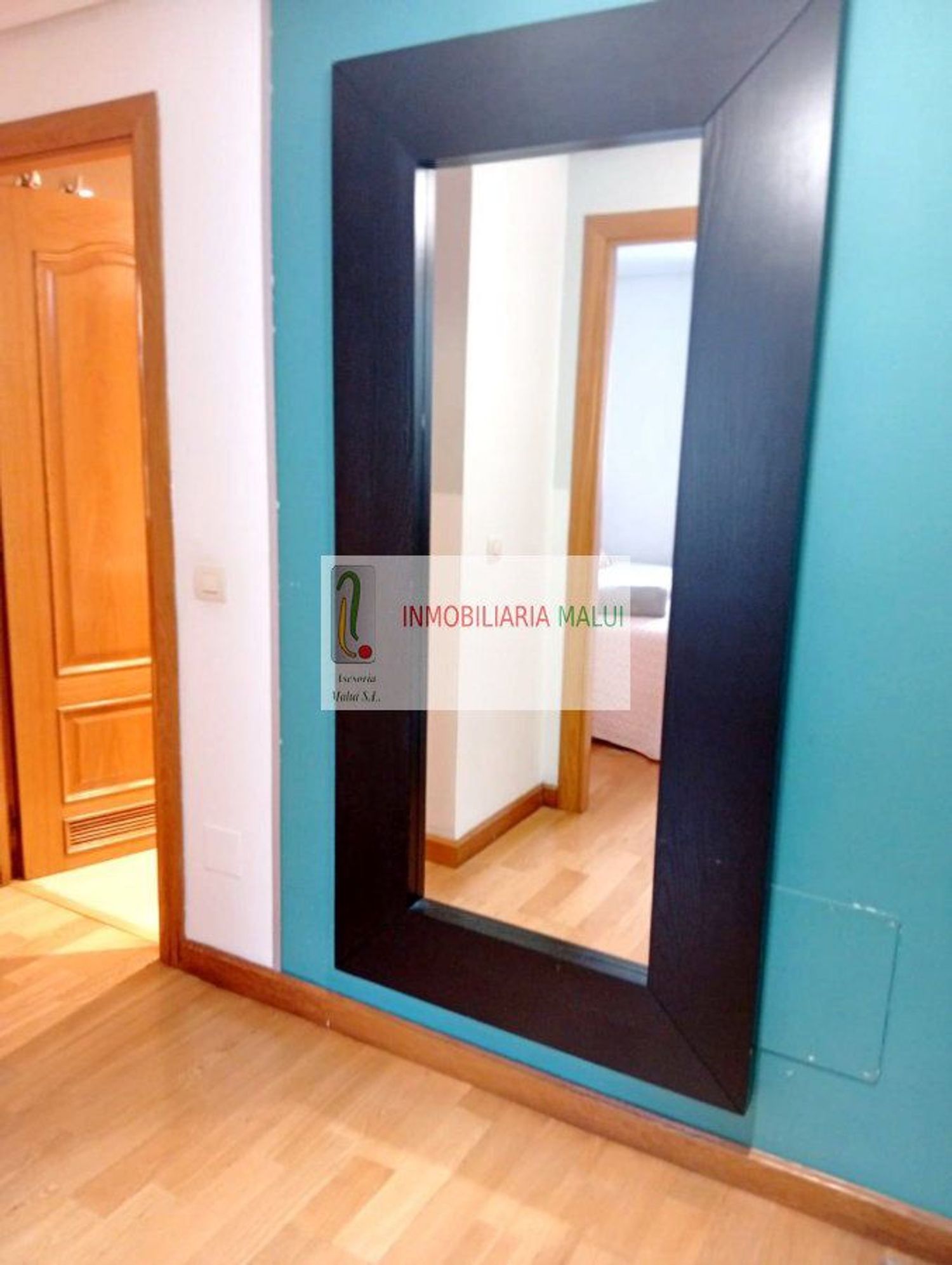 property-109648868-16