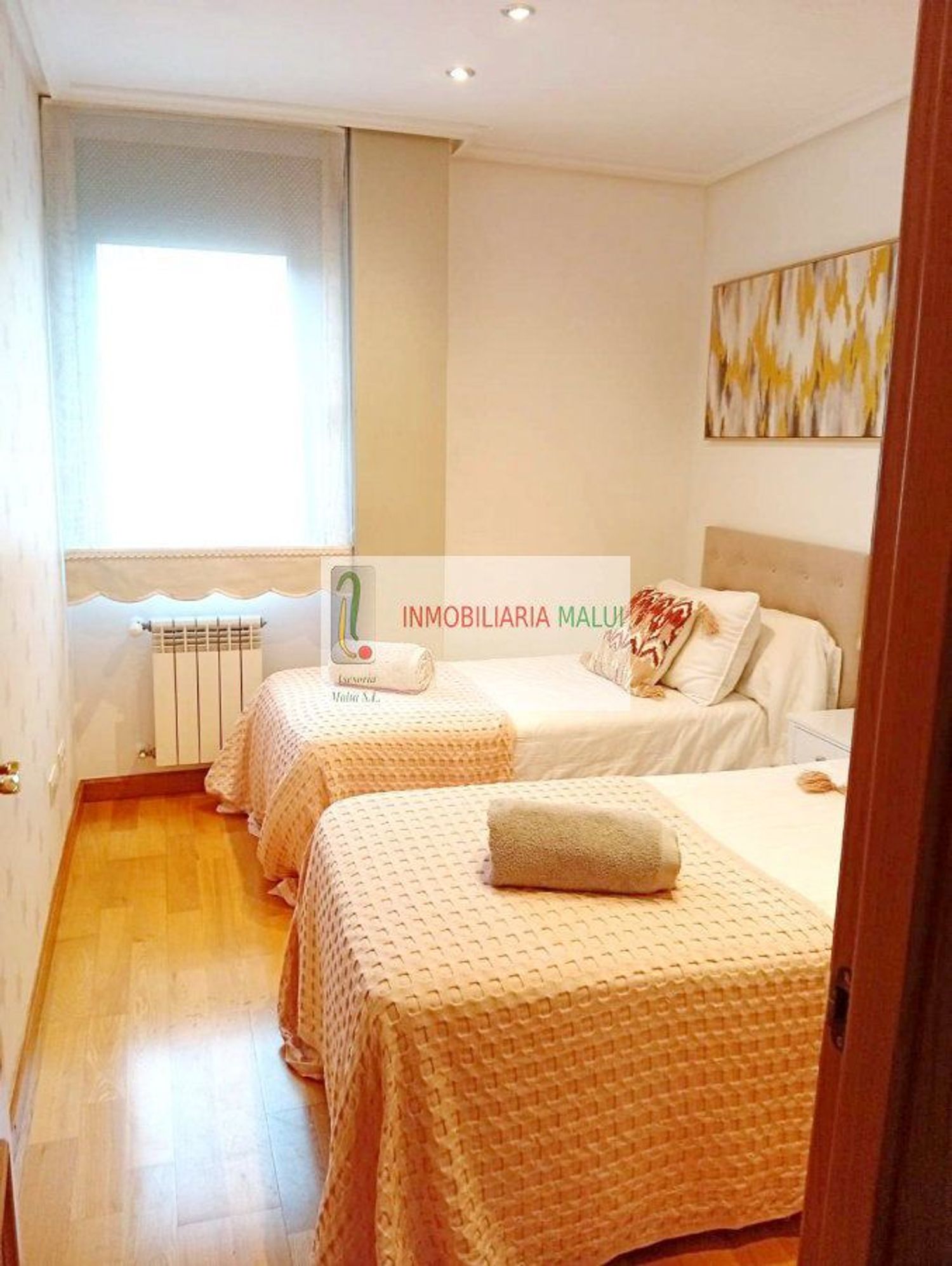 property-109648868-17