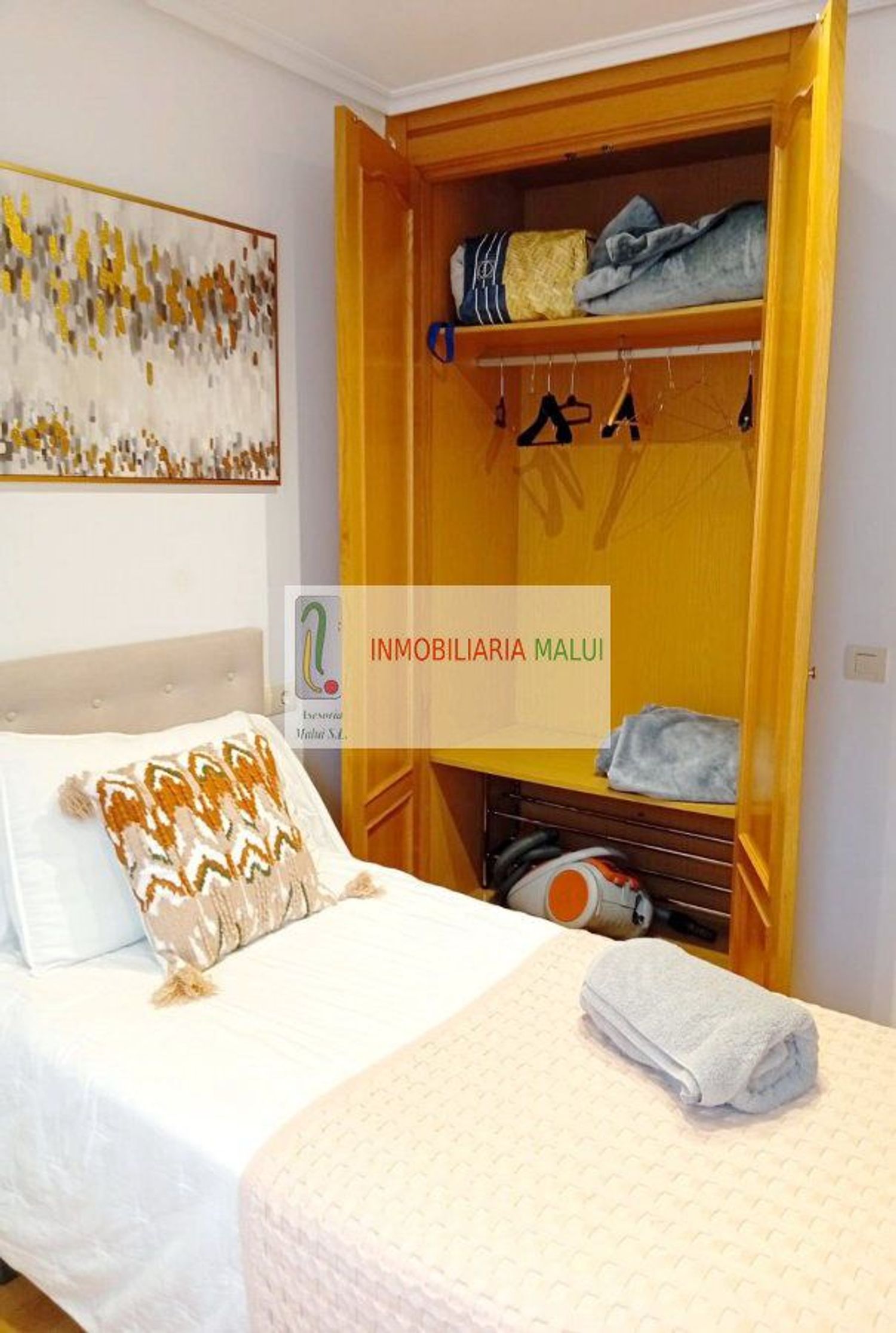 property-109648868-19