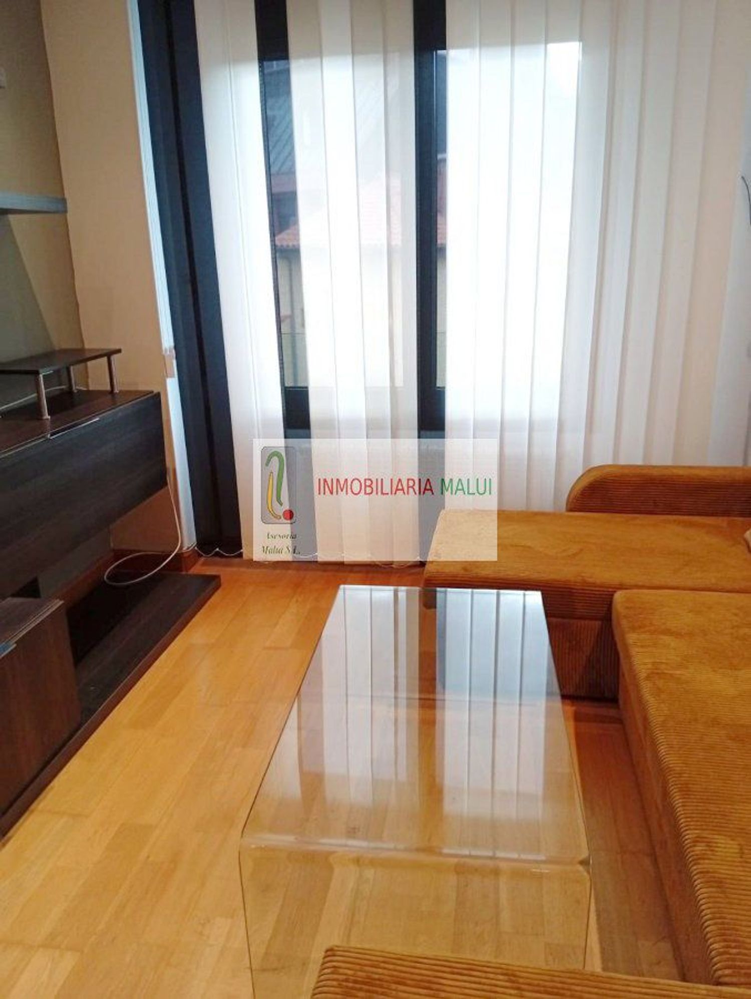 property-109648868-2