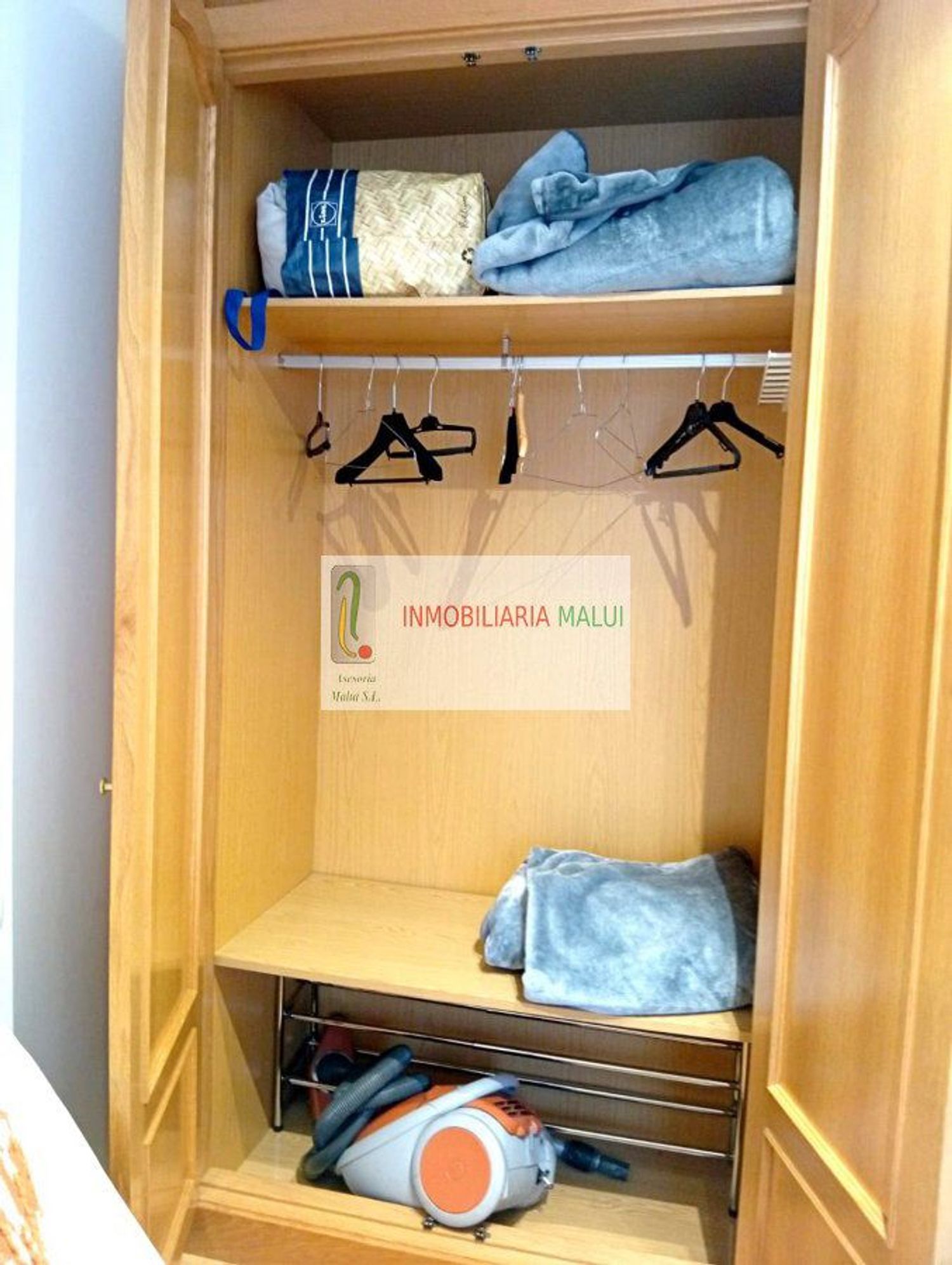 property-109648868-20