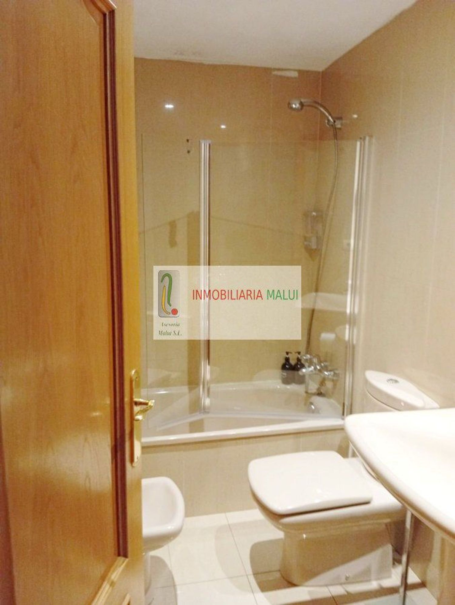 property-109648868-21