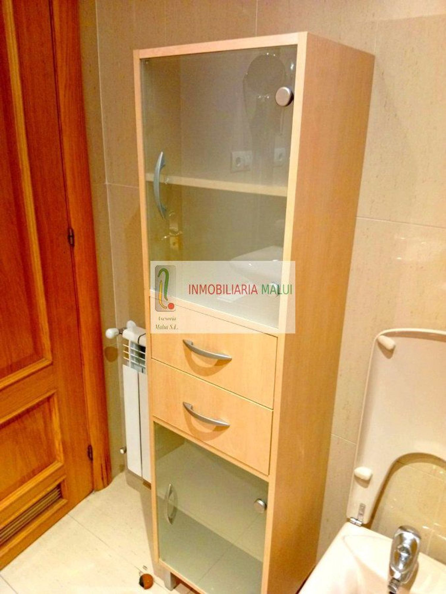 property-109648868-22