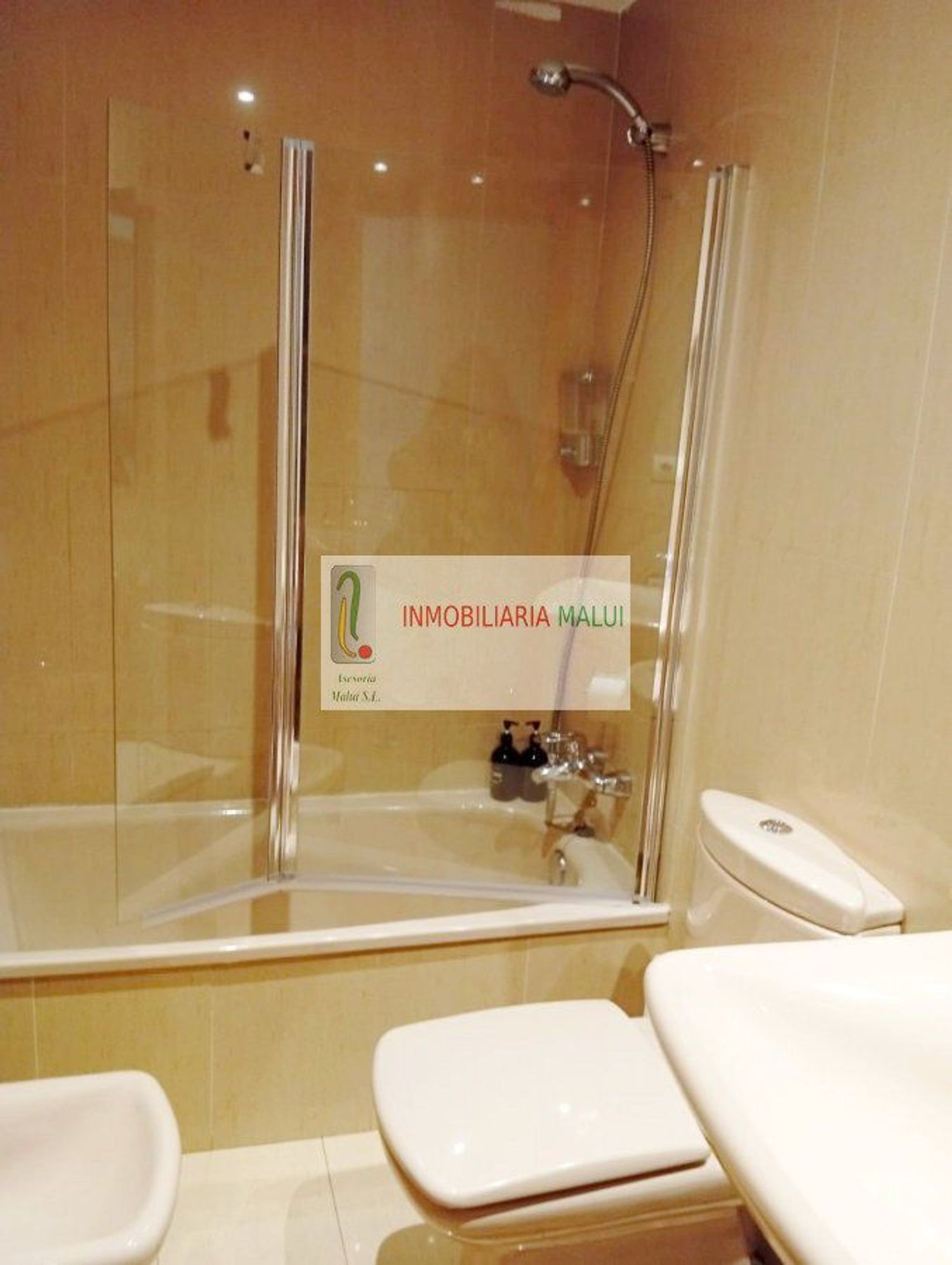 property-109648868-24