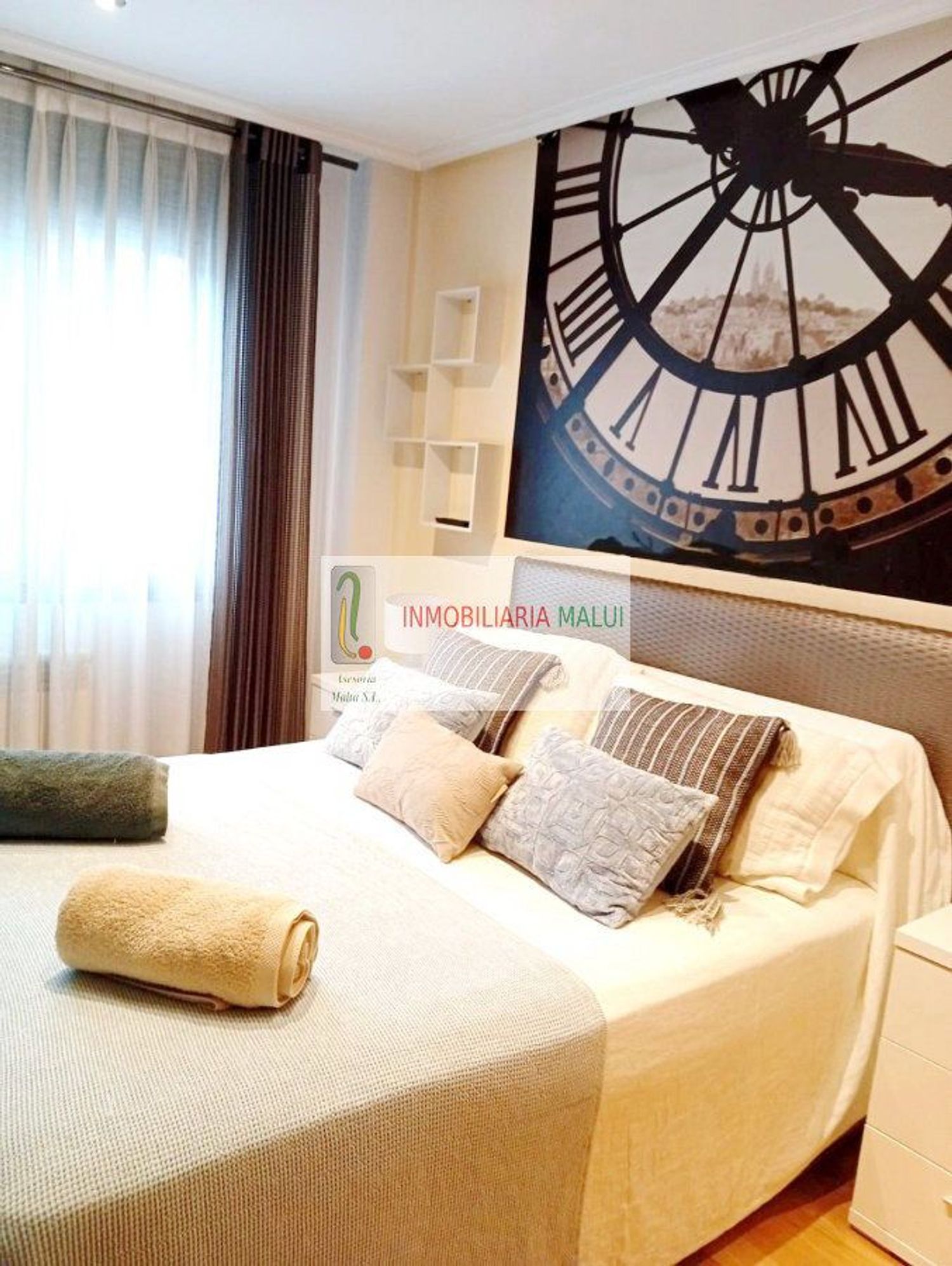 property-109648868-25