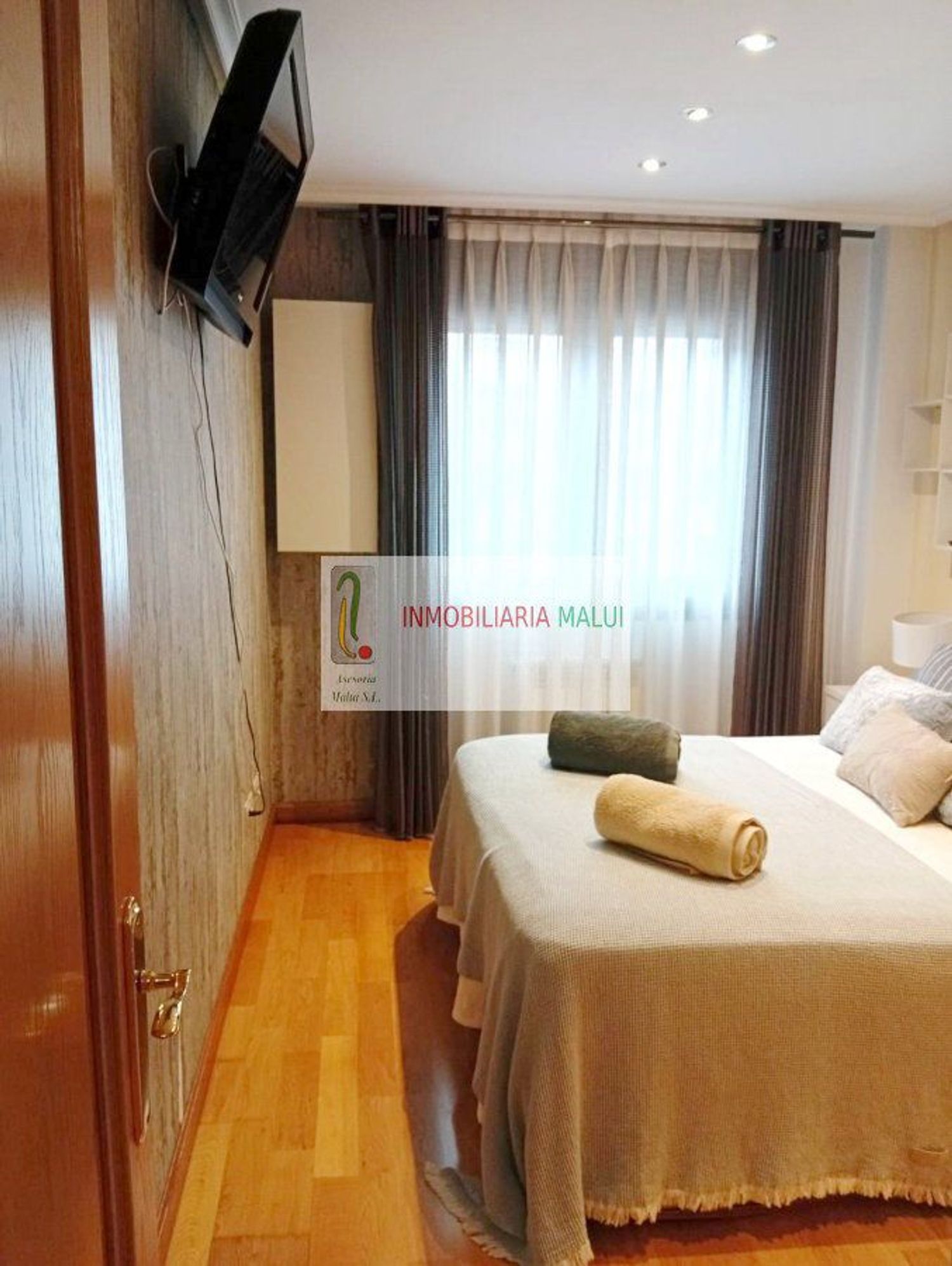 property-109648868-26