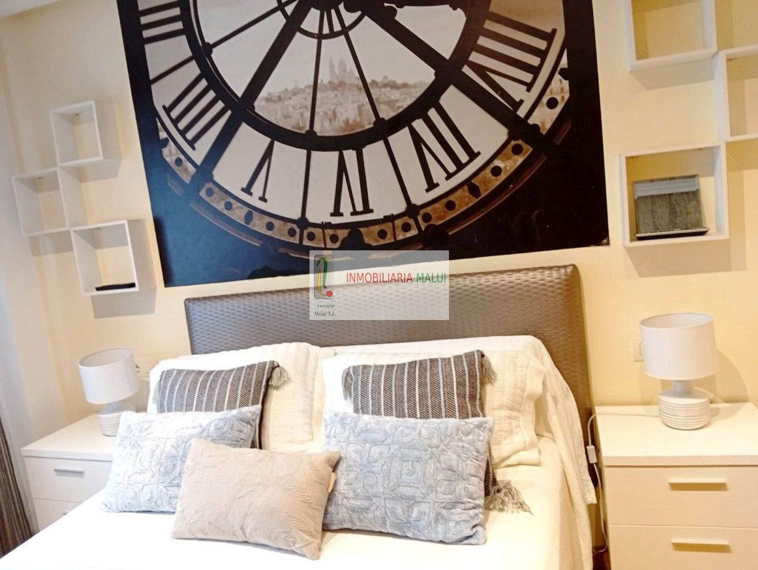 property-109648868-27