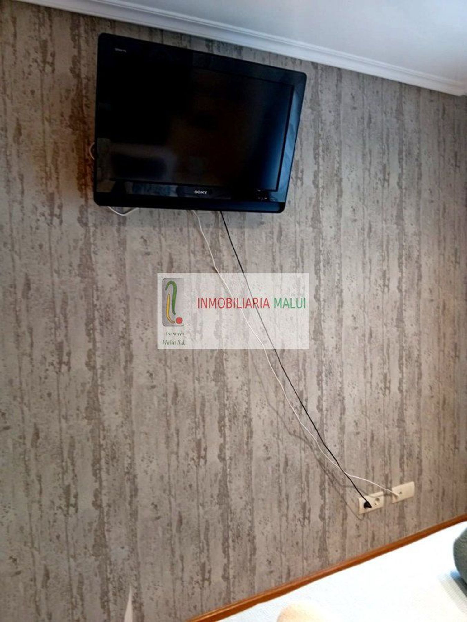 property-109648868-29