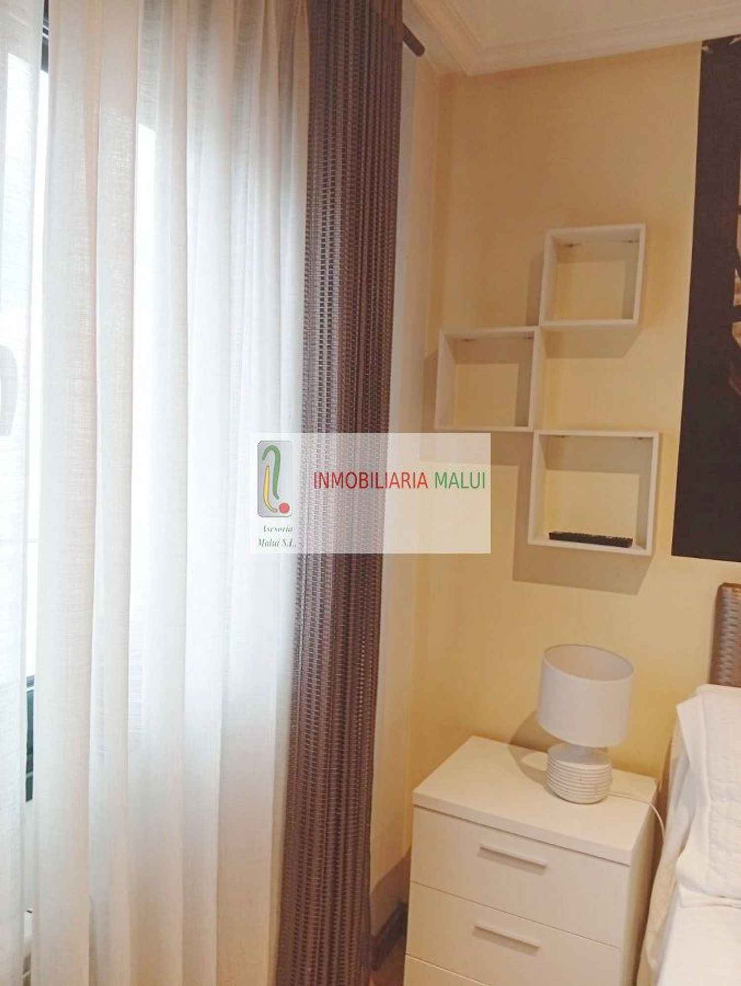 property-109648868-31