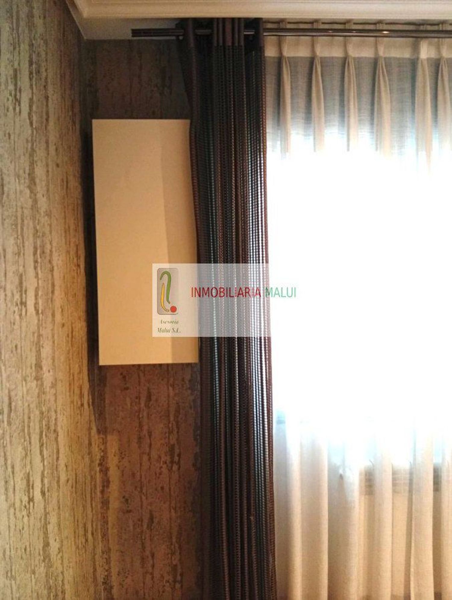 property-109648868-32