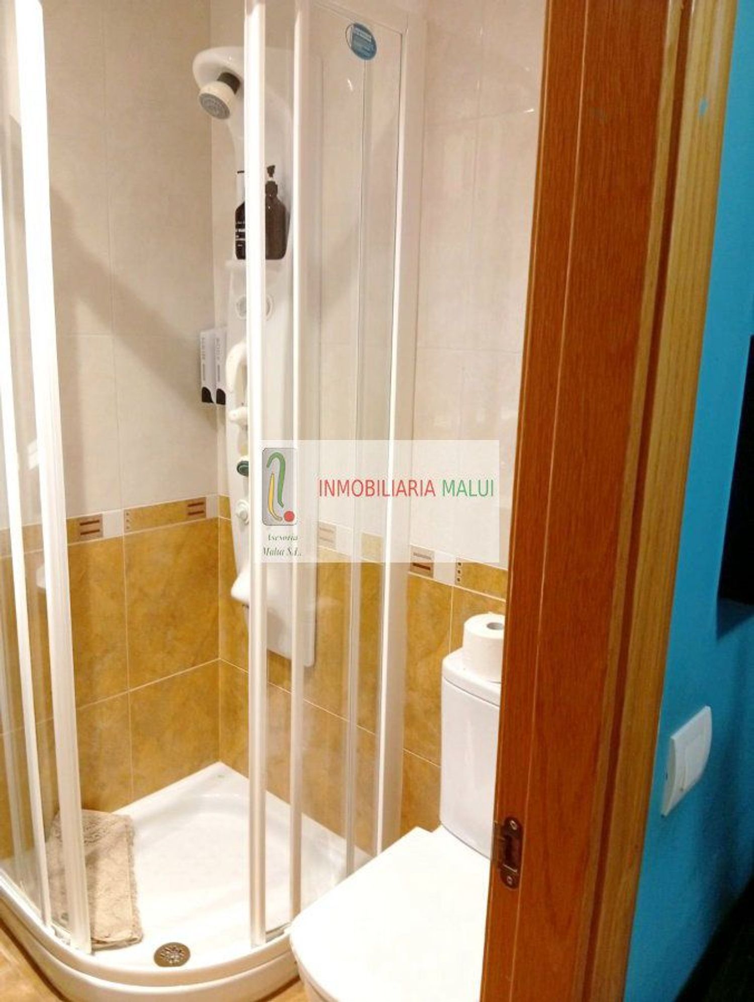 property-109648868-33