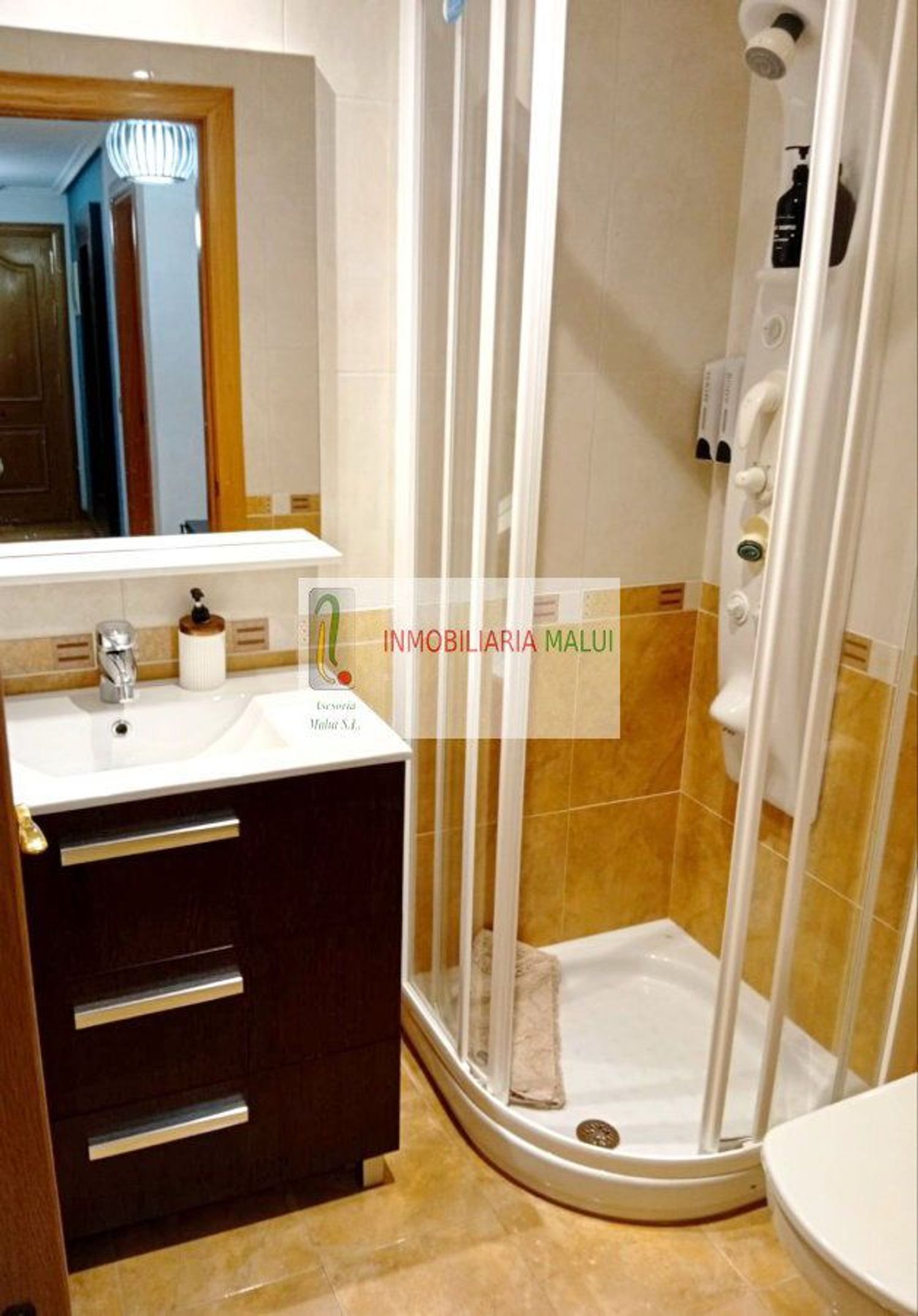 property-109648868-34