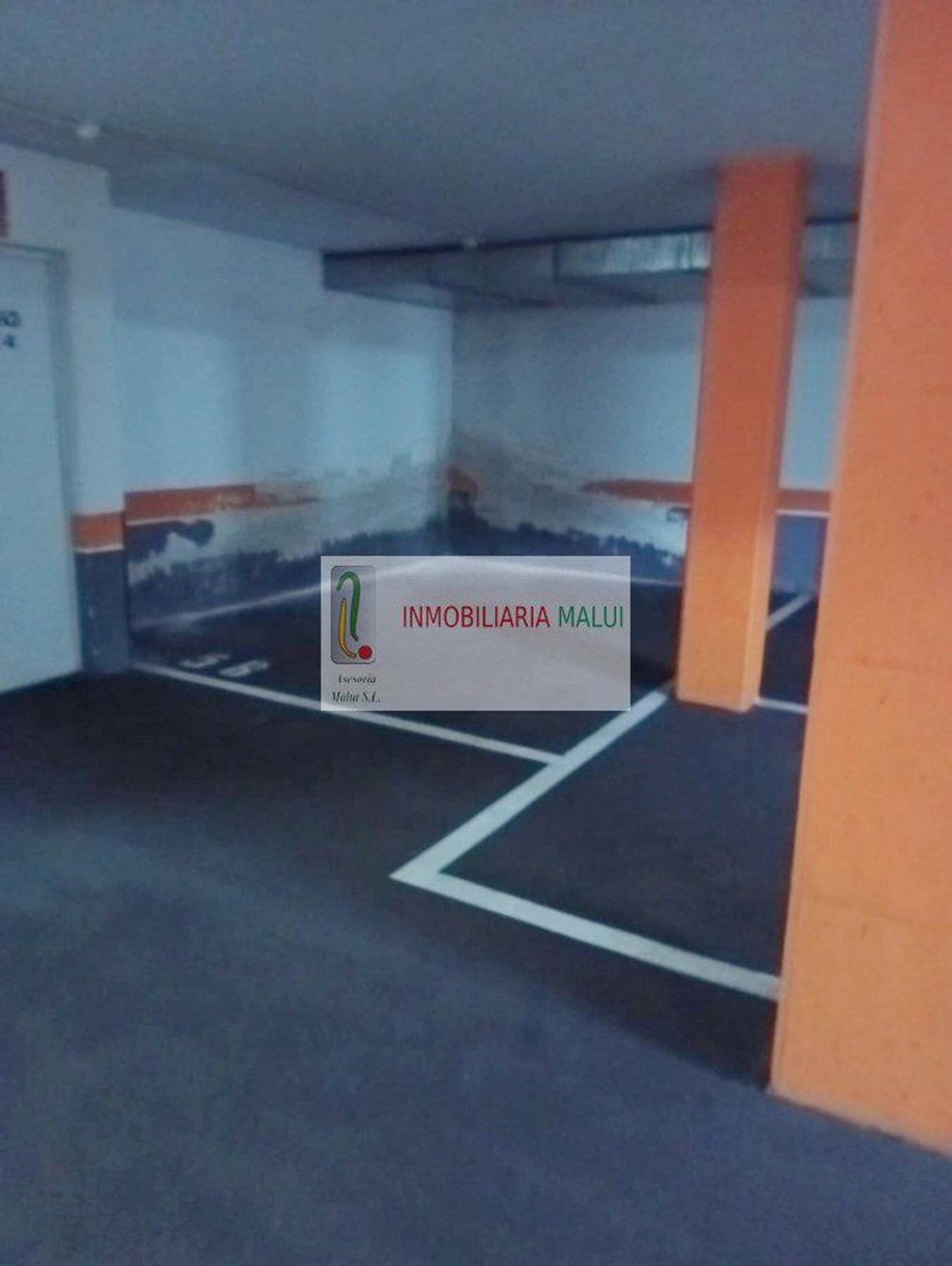 property-109648868-36