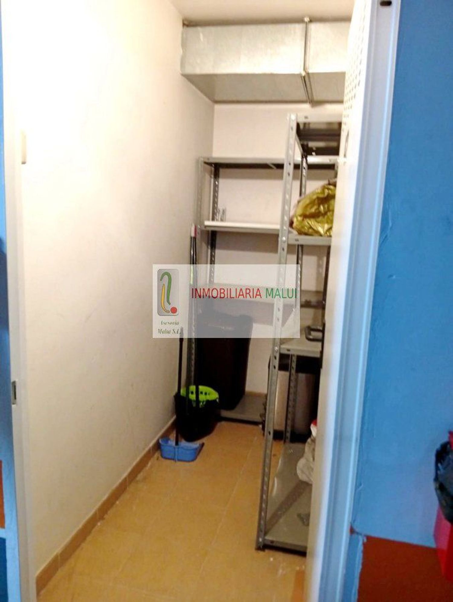 property-109648868-37