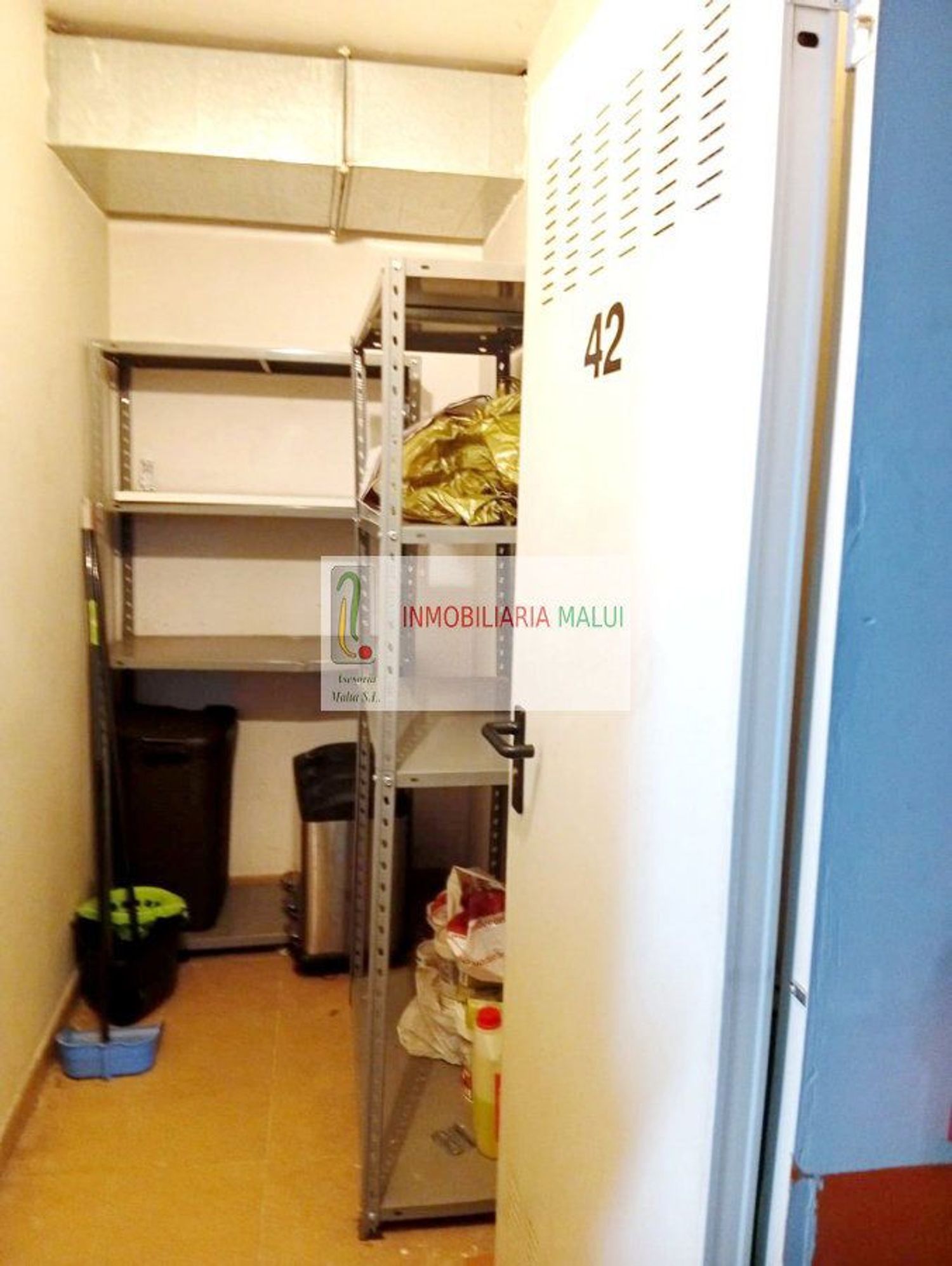 property-109648868-38