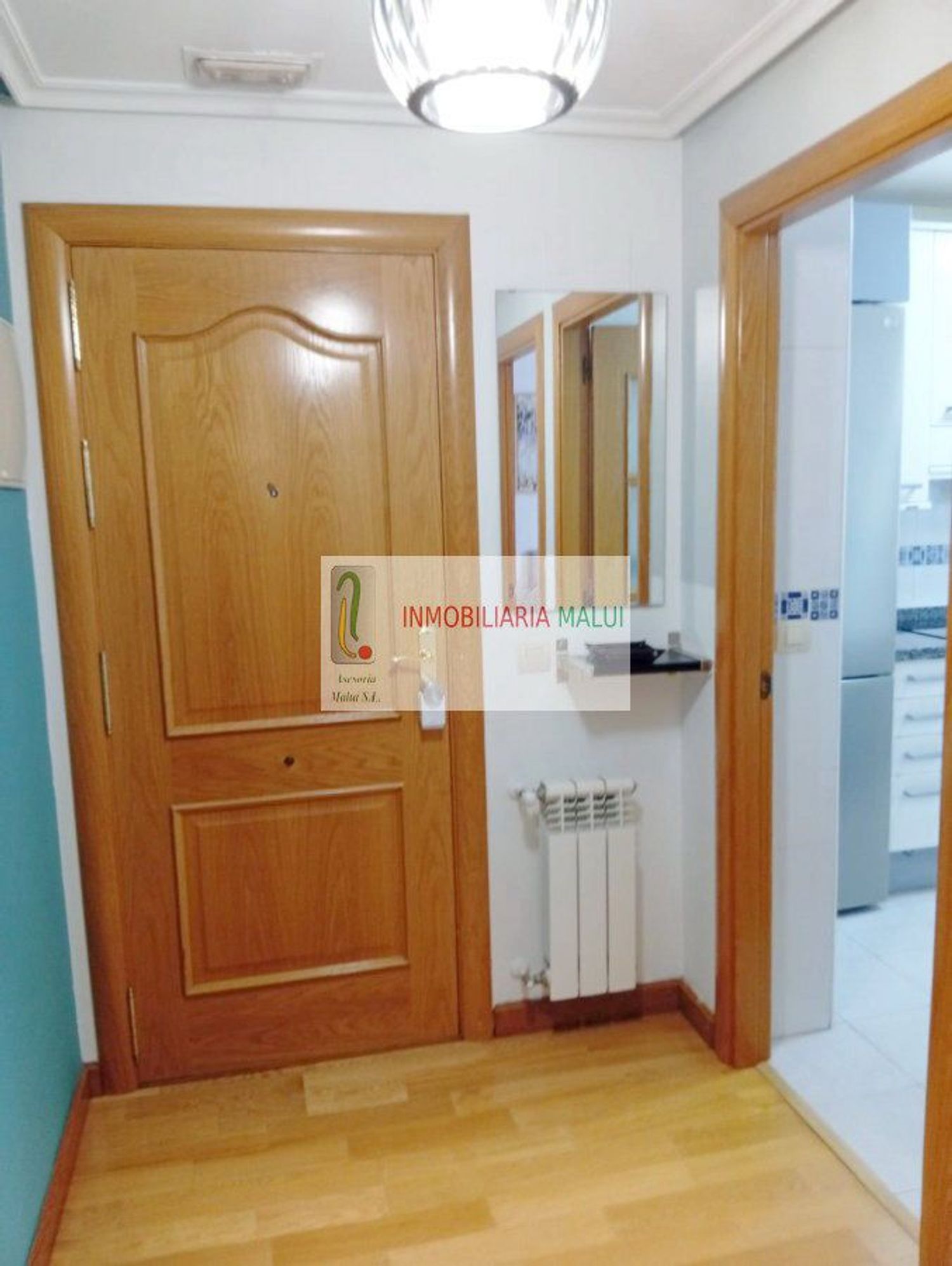 property-109648868-39